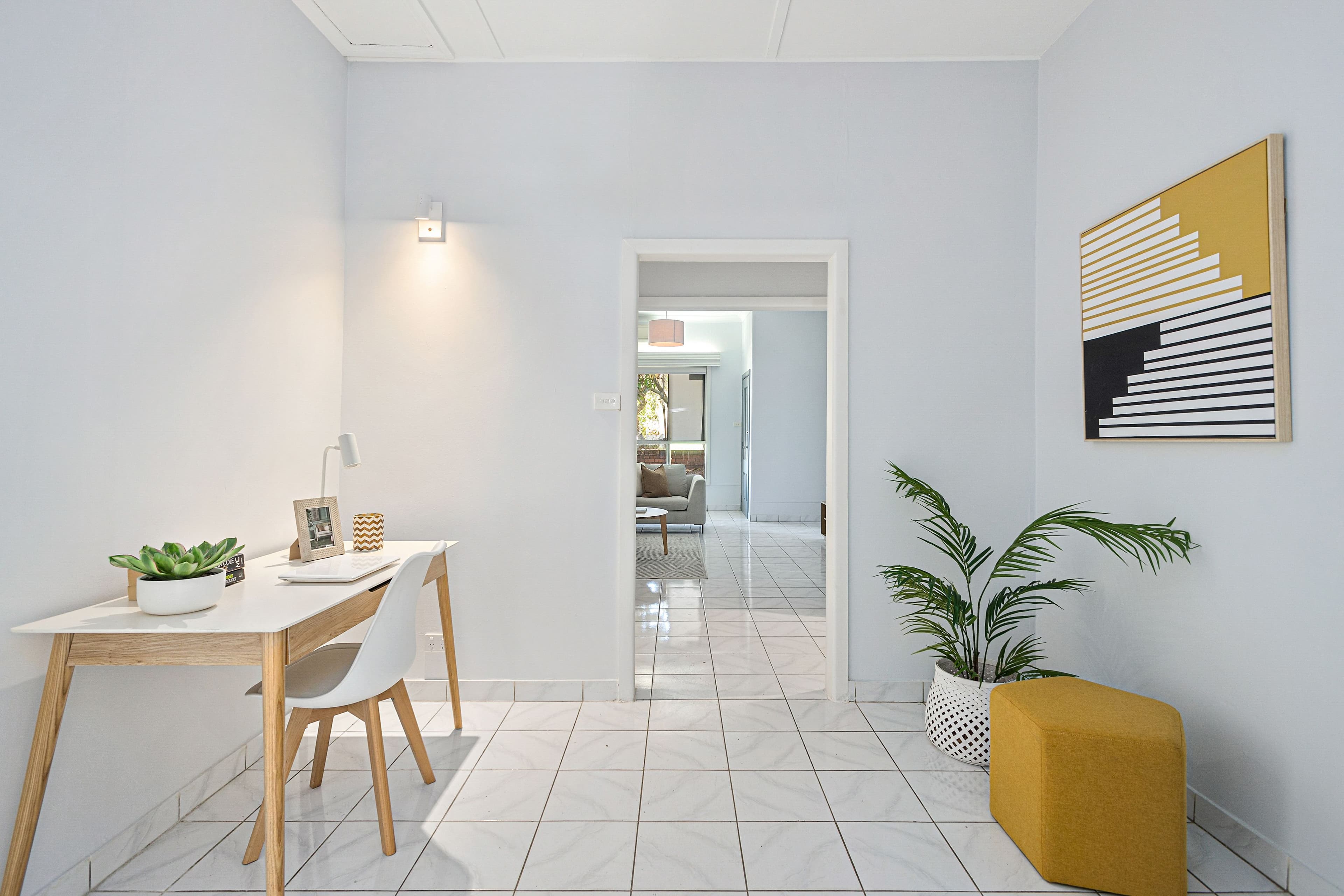 5 Gipps Street, Arncliffe NSW 2205, Arncliffe - Thumbnail 7