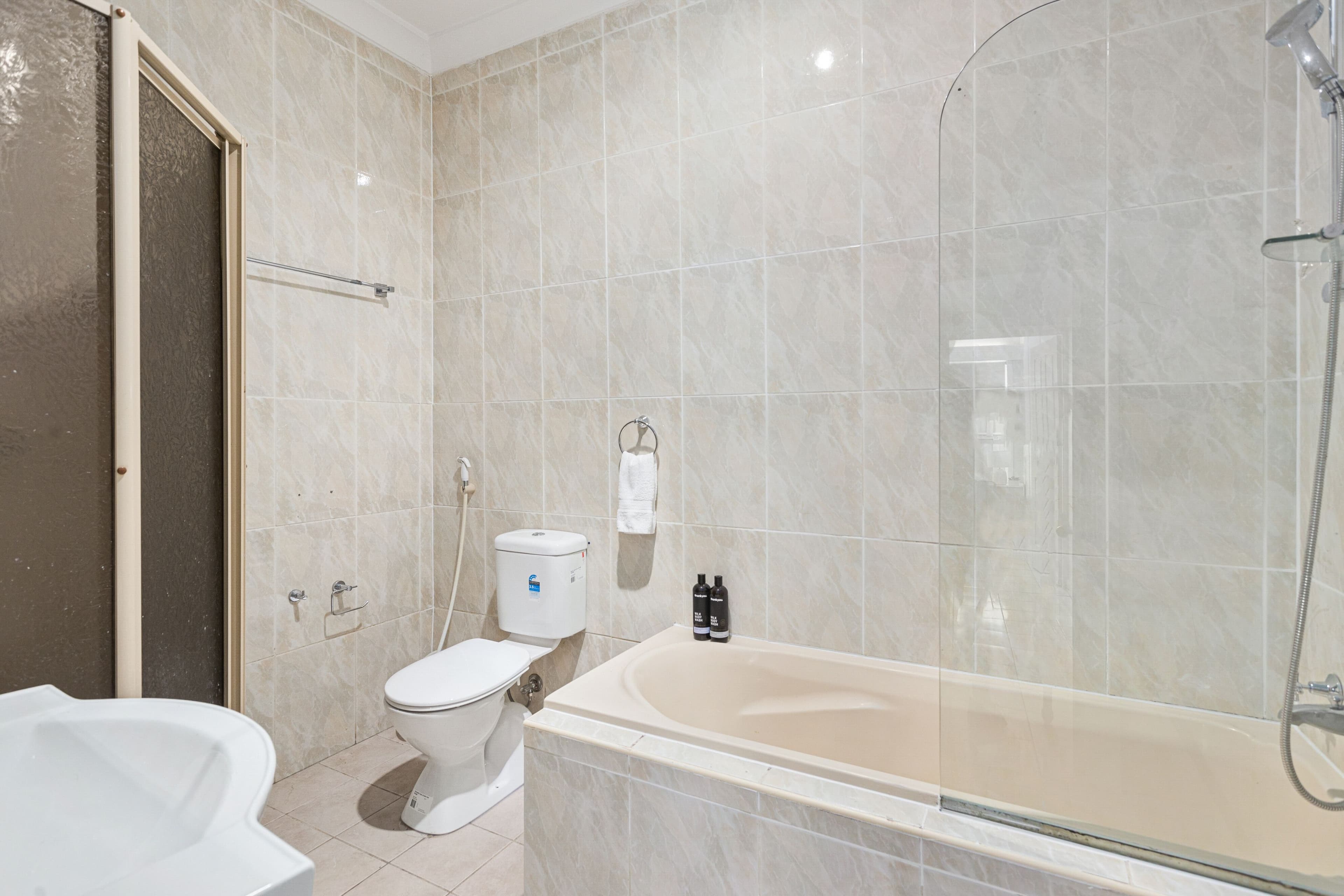 5 Gipps Street, Arncliffe NSW 2205, Arncliffe - Thumbnail 8