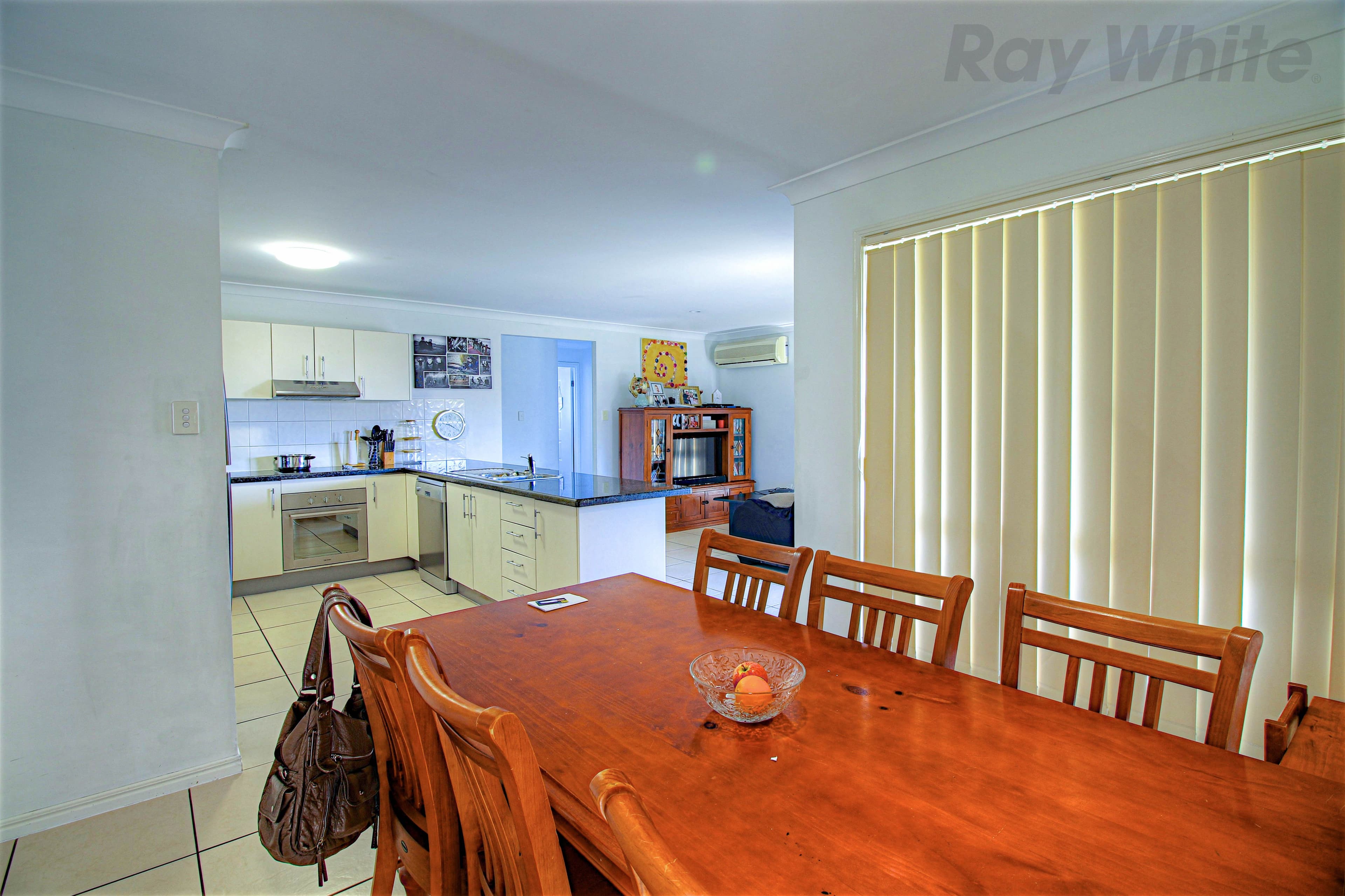 9 Casement Court, Collingwood Park QLD 4301, Collingwood Park - Thumbnail 2