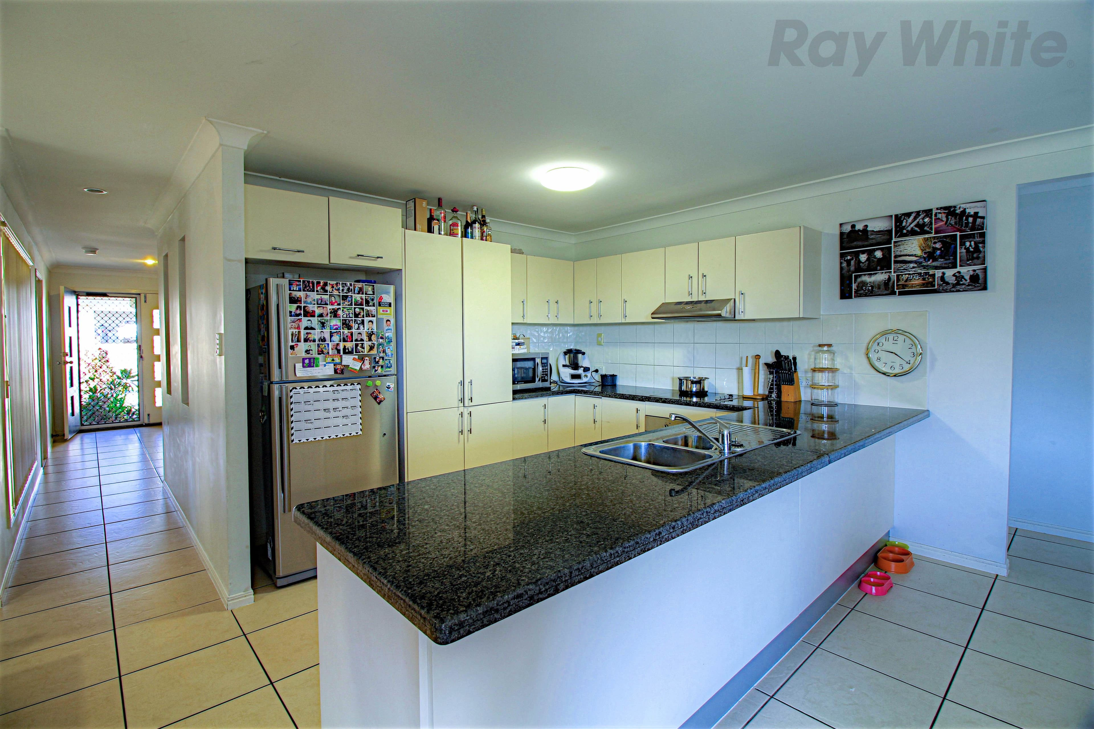 9 Casement Court, Collingwood Park QLD 4301, Collingwood Park - Thumbnail 3