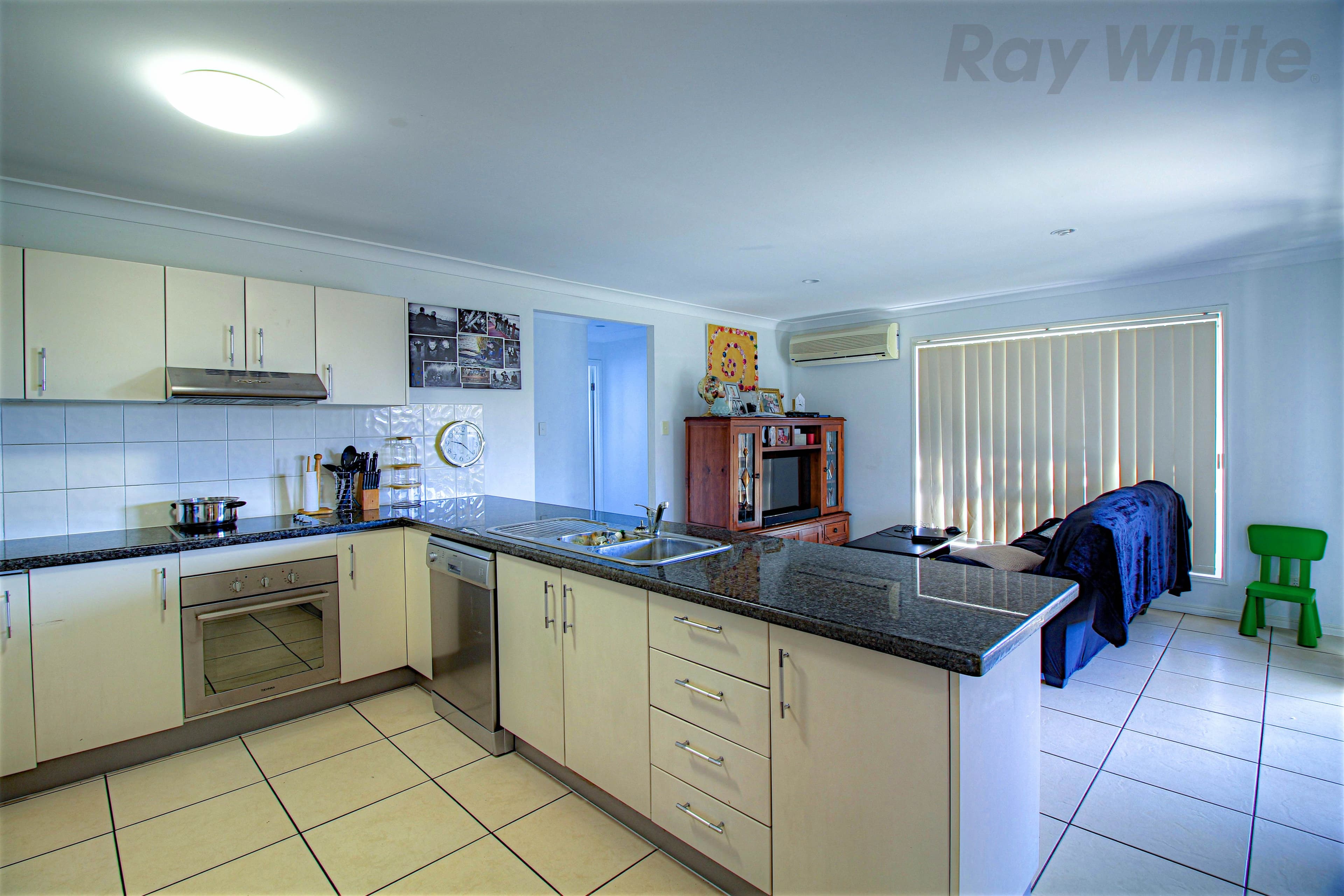 9 Casement Court, Collingwood Park QLD 4301, Collingwood Park - Thumbnail 4
