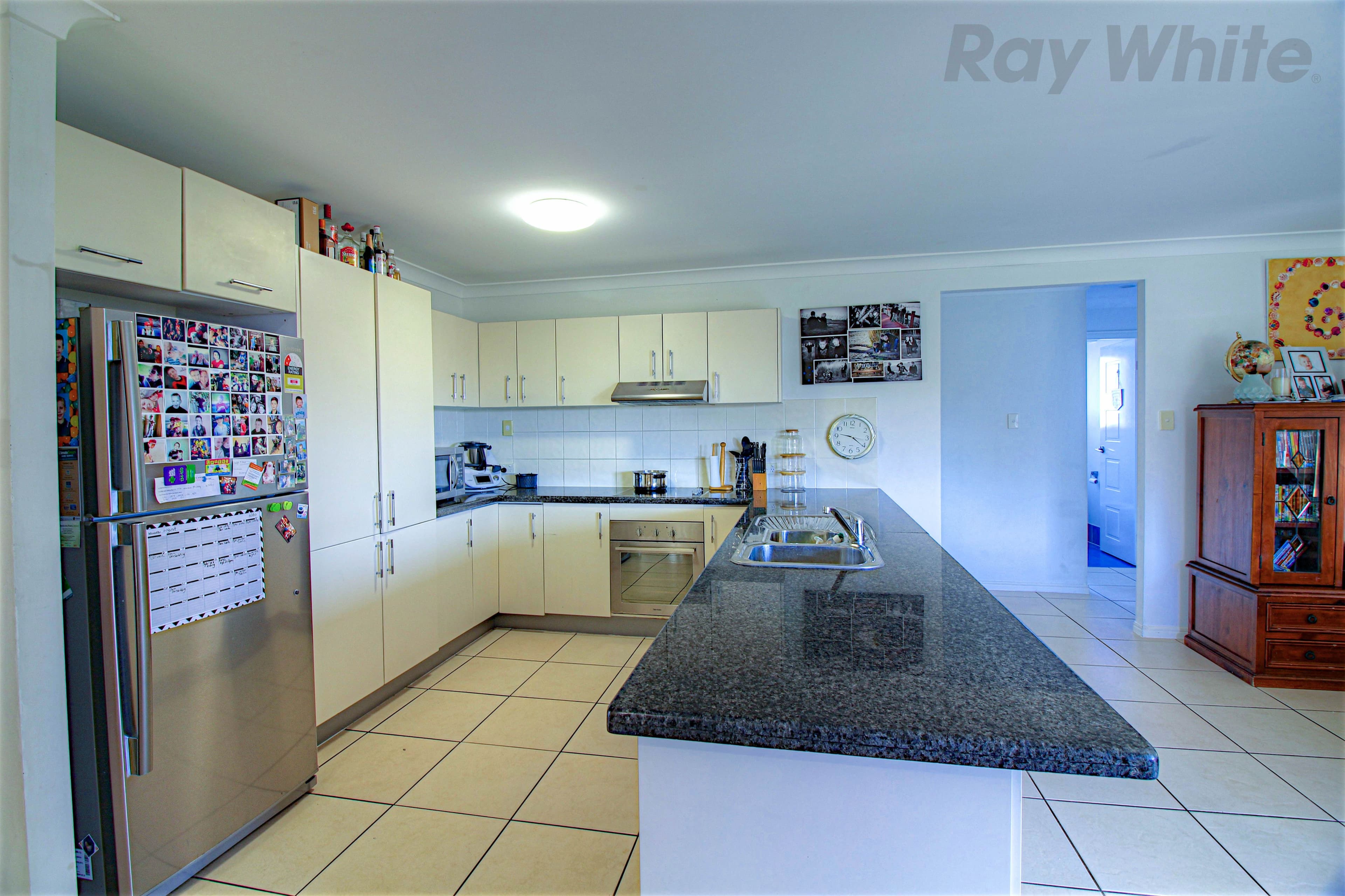 9 Casement Court, Collingwood Park QLD 4301, Collingwood Park - Thumbnail 5