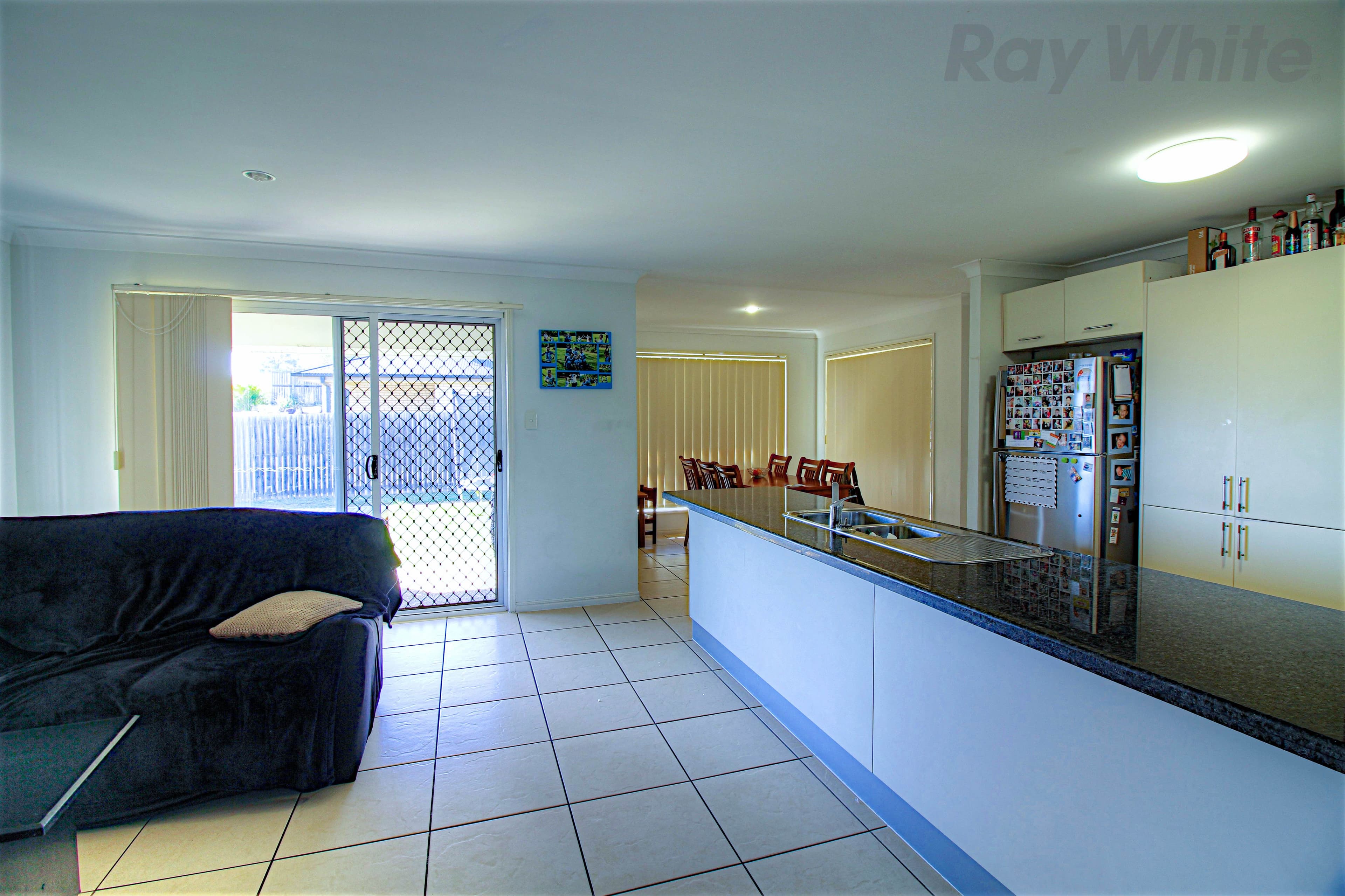 9 Casement Court, Collingwood Park QLD 4301, Collingwood Park - Thumbnail 6
