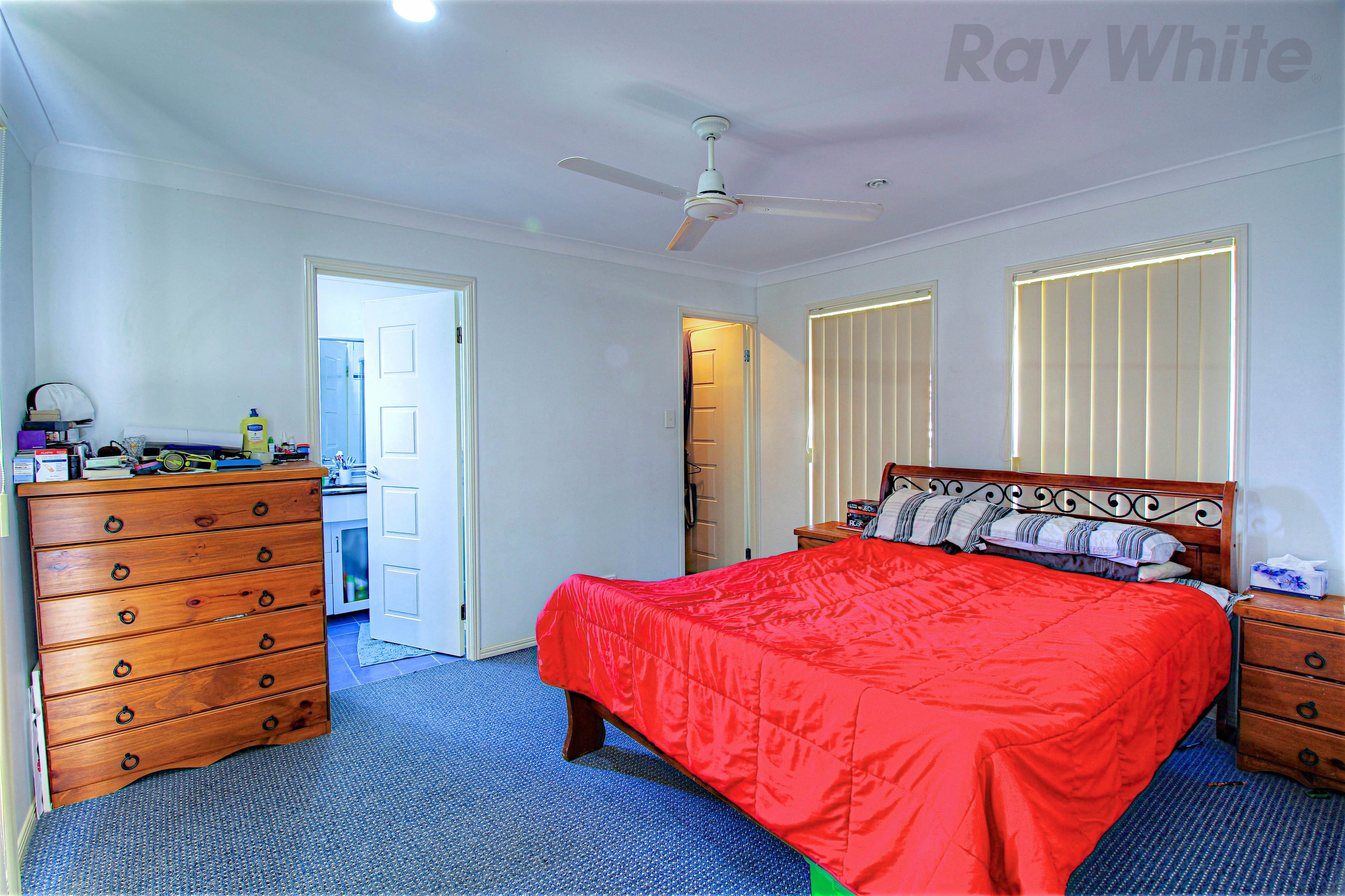 9 Casement Court, Collingwood Park QLD 4301, Collingwood Park - Thumbnail 7