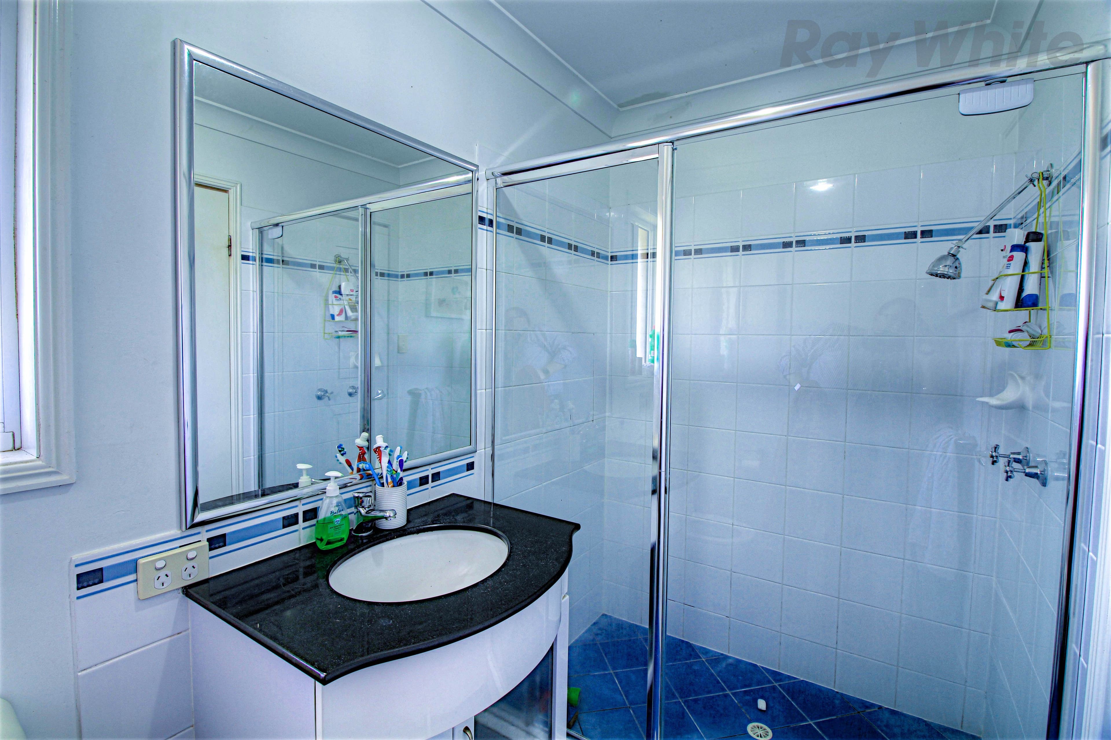 9 Casement Court, Collingwood Park QLD 4301, Collingwood Park - Thumbnail 8