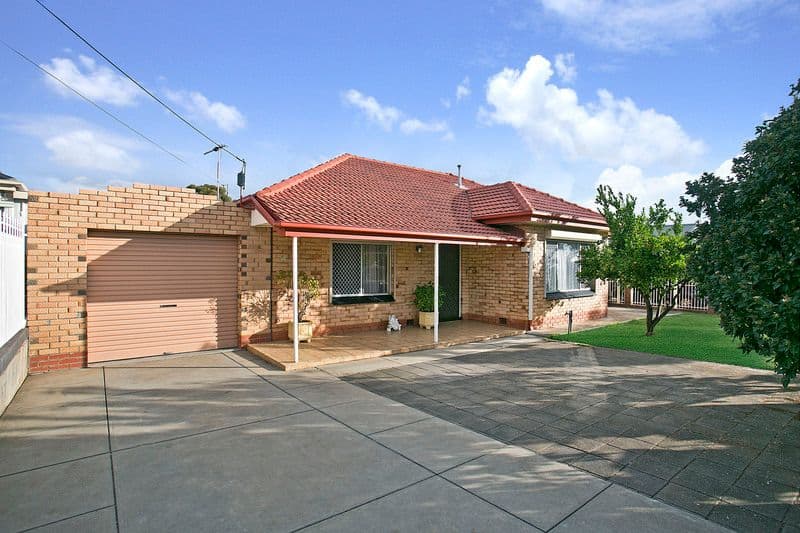 14 Downer Avenue, CAMPBELLTOWN SA 5074, Campbelltown - Image 1