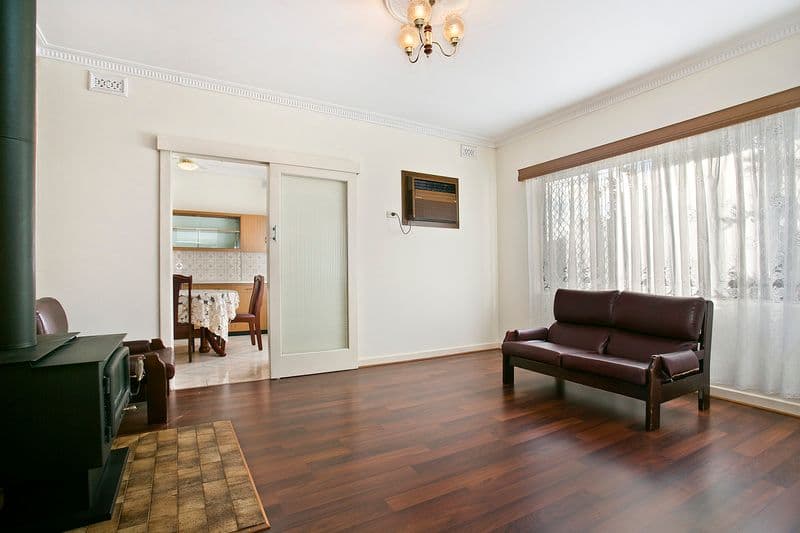 14 Downer Avenue, CAMPBELLTOWN SA 5074, Campbelltown - Thumbnail 2