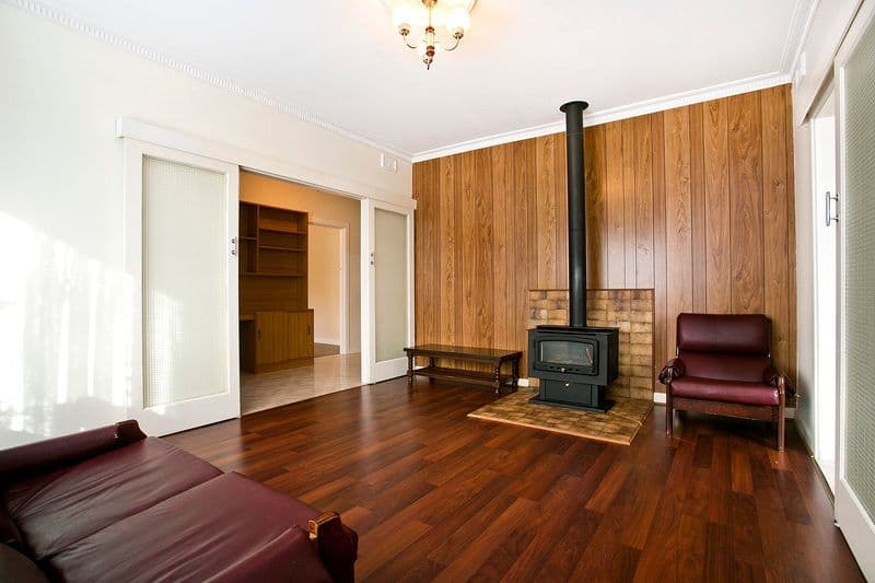 14 Downer Avenue, CAMPBELLTOWN SA 5074, Campbelltown - Thumbnail 3