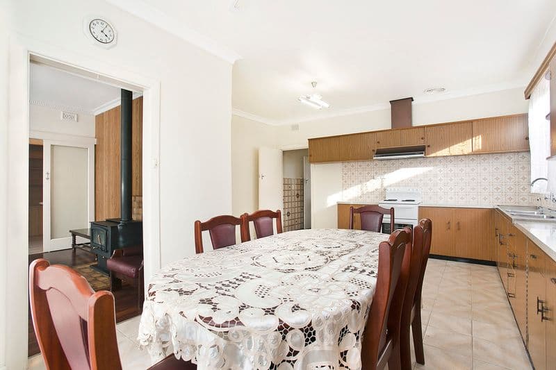 14 Downer Avenue, CAMPBELLTOWN SA 5074, Campbelltown - Thumbnail 4