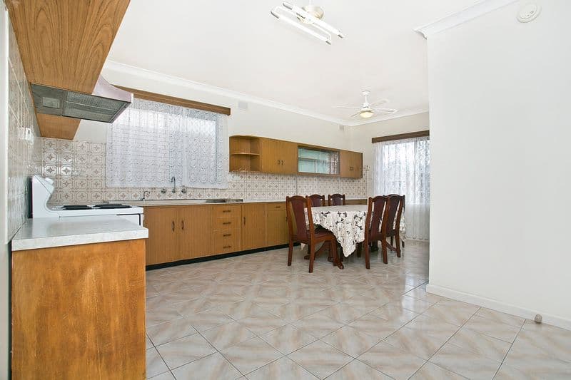 14 Downer Avenue, CAMPBELLTOWN SA 5074, Campbelltown - Thumbnail 5