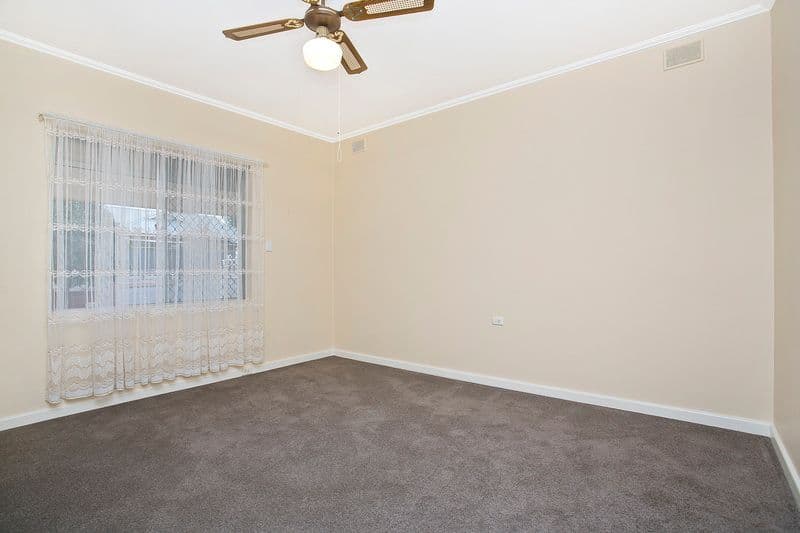14 Downer Avenue, CAMPBELLTOWN SA 5074, Campbelltown - Thumbnail 6