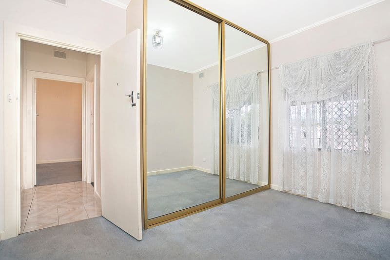 14 Downer Avenue, CAMPBELLTOWN SA 5074, Campbelltown - Thumbnail 7