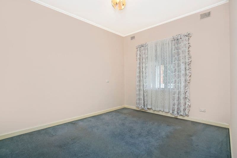 14 Downer Avenue, CAMPBELLTOWN SA 5074, Campbelltown - Thumbnail 8