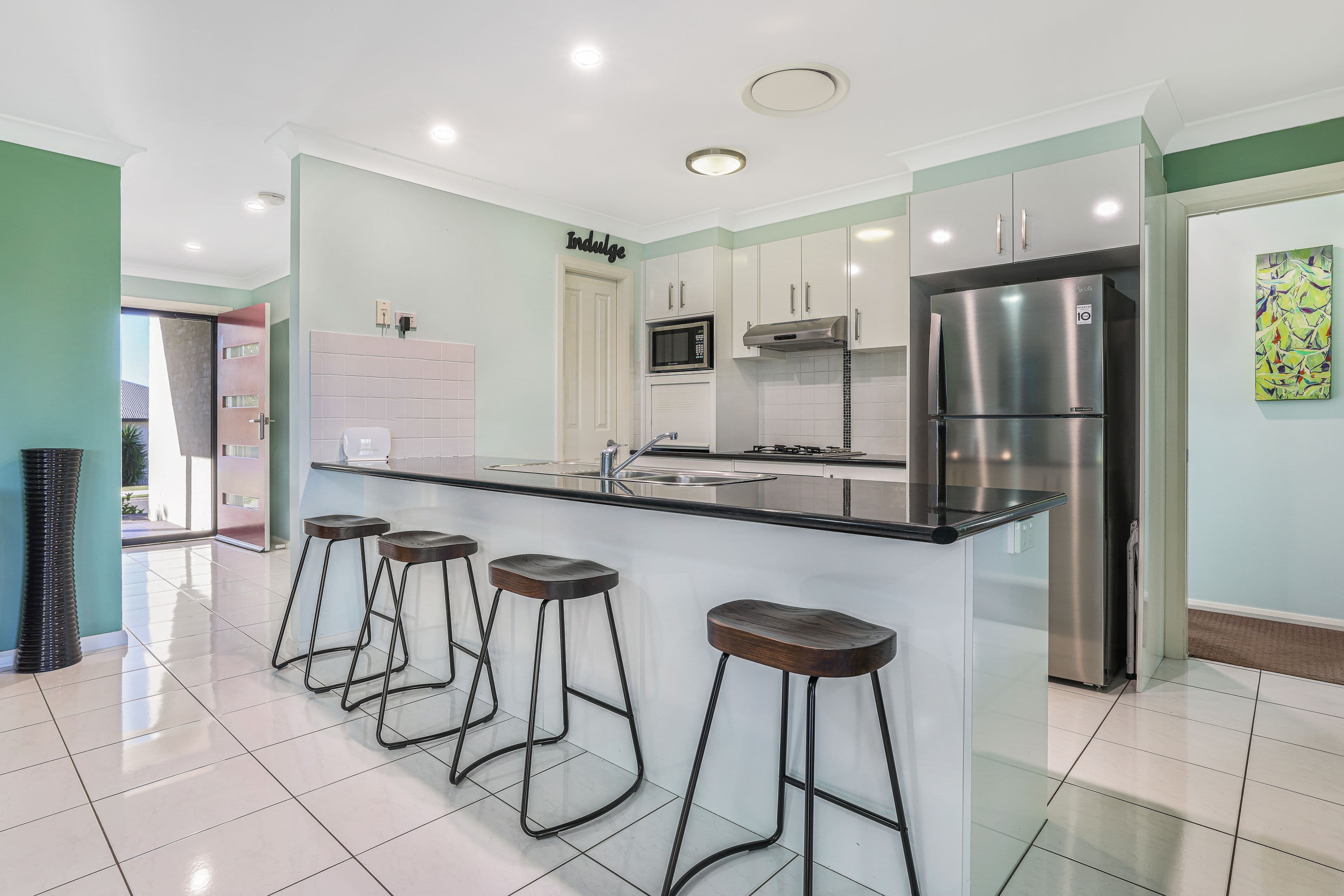 66 The Heights, Tamworth NSW 2340, Tamworth - Thumbnail 3