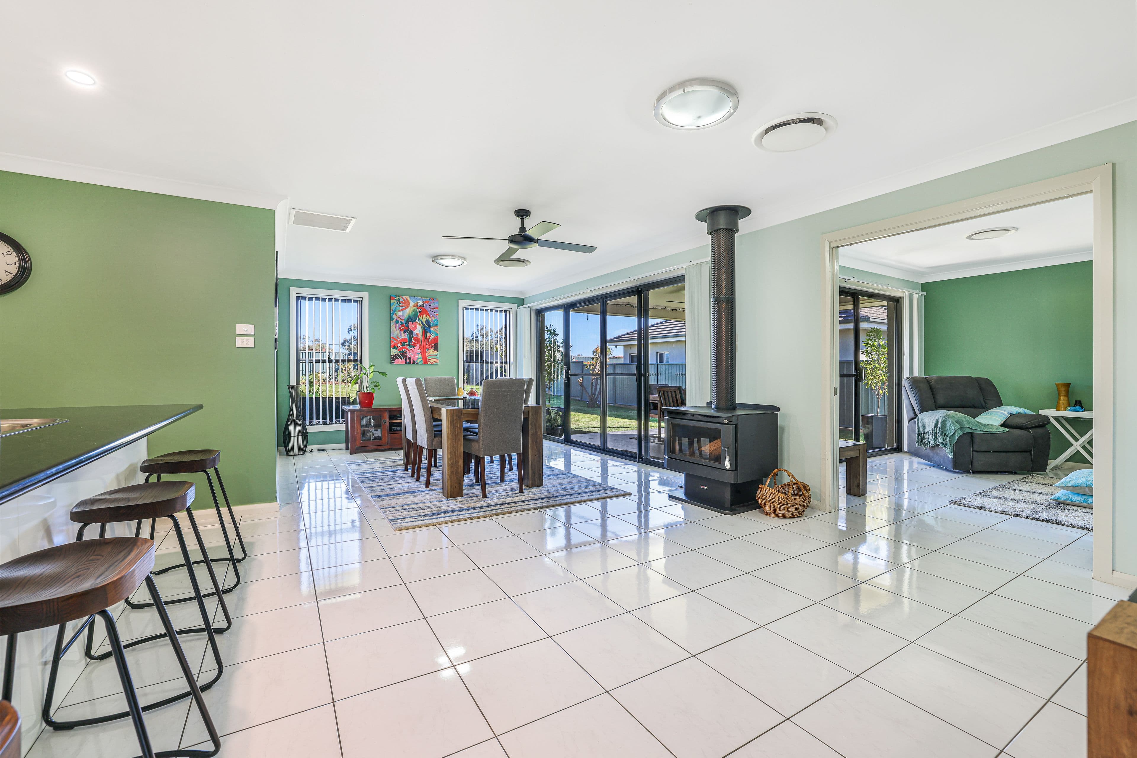 66 The Heights, Tamworth NSW 2340, Tamworth - Thumbnail 4