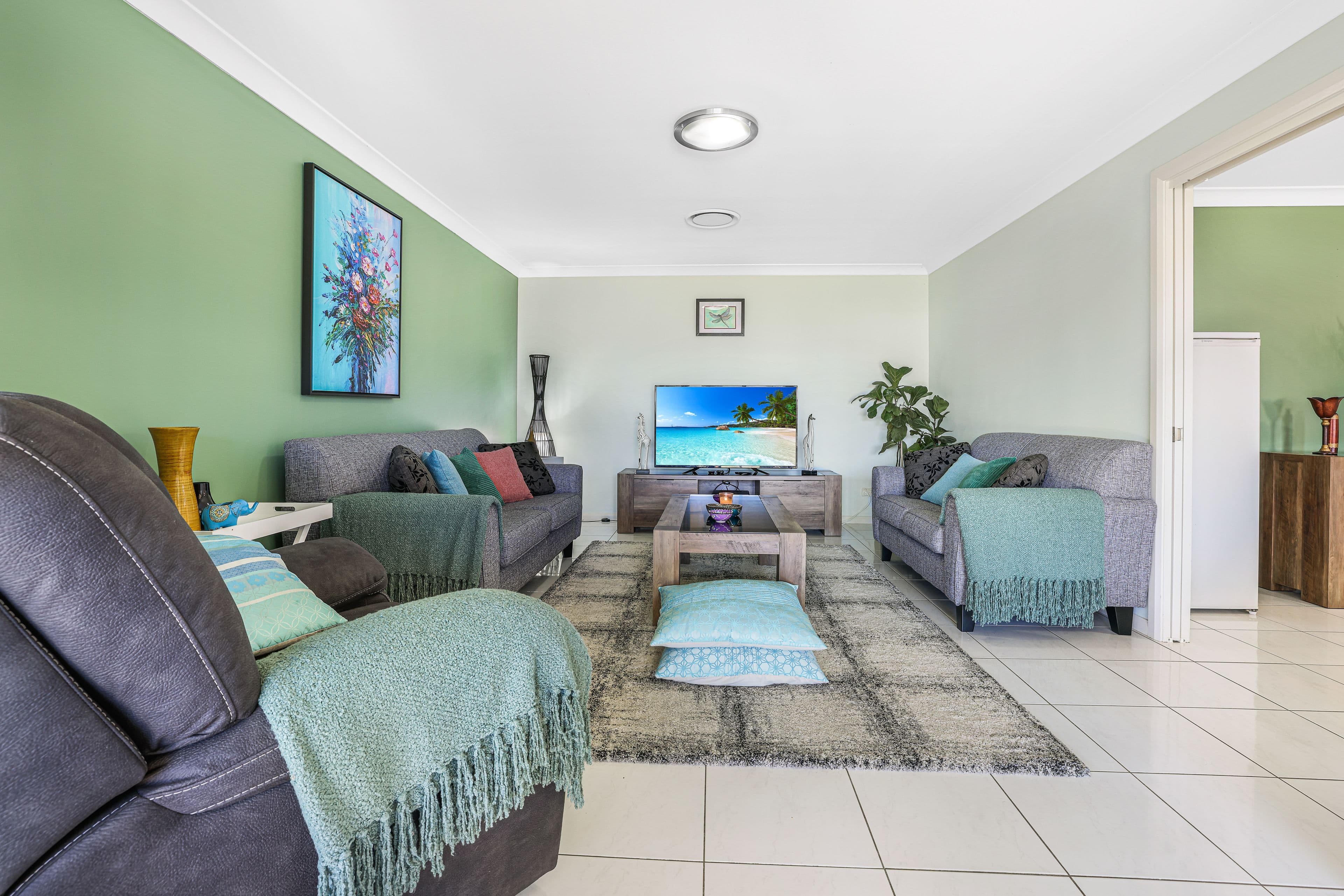 66 The Heights, Tamworth NSW 2340, Tamworth - Thumbnail 5