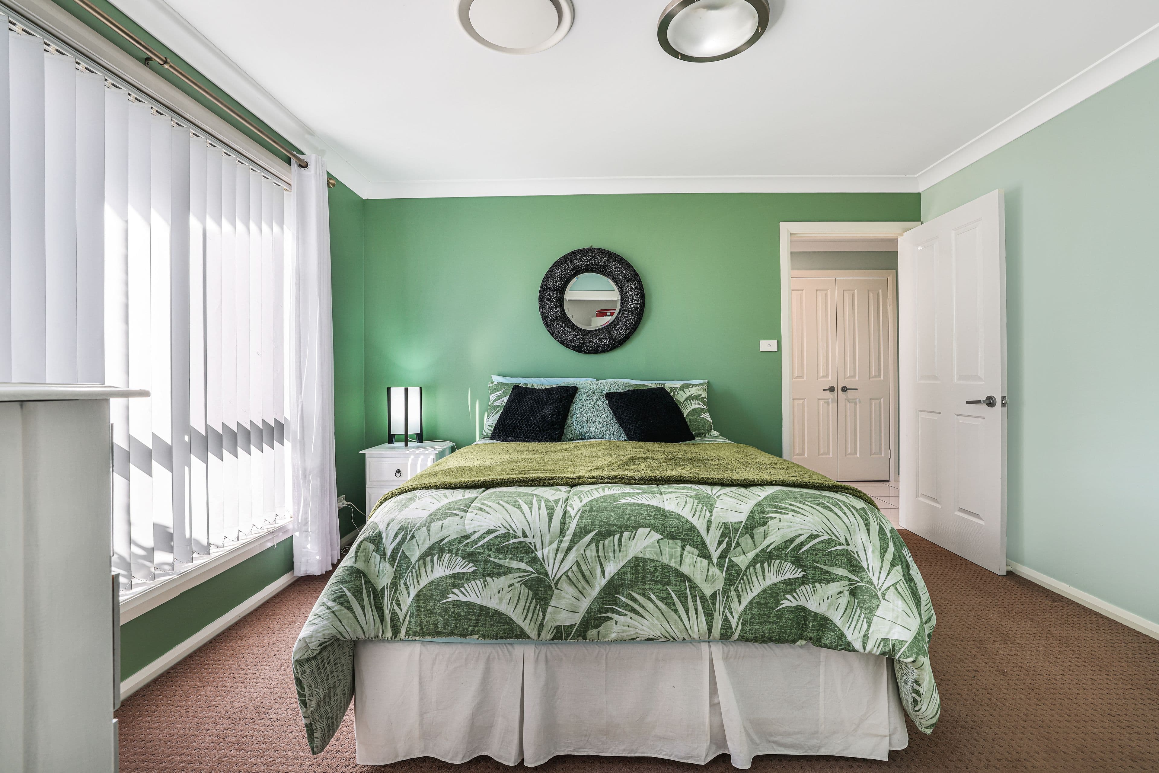 66 The Heights, Tamworth NSW 2340, Tamworth - Thumbnail 6