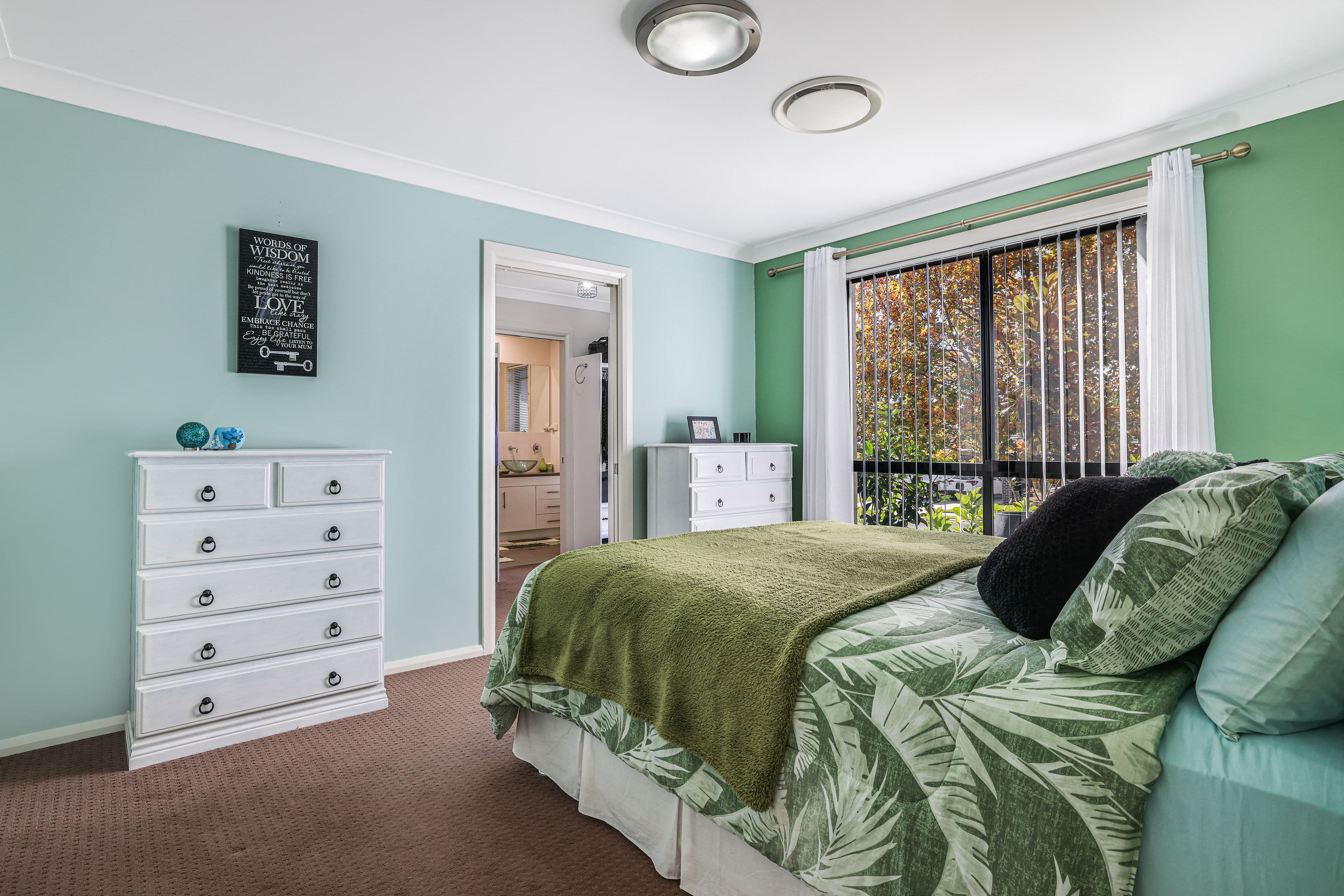 66 The Heights, Tamworth NSW 2340, Tamworth - Thumbnail 7