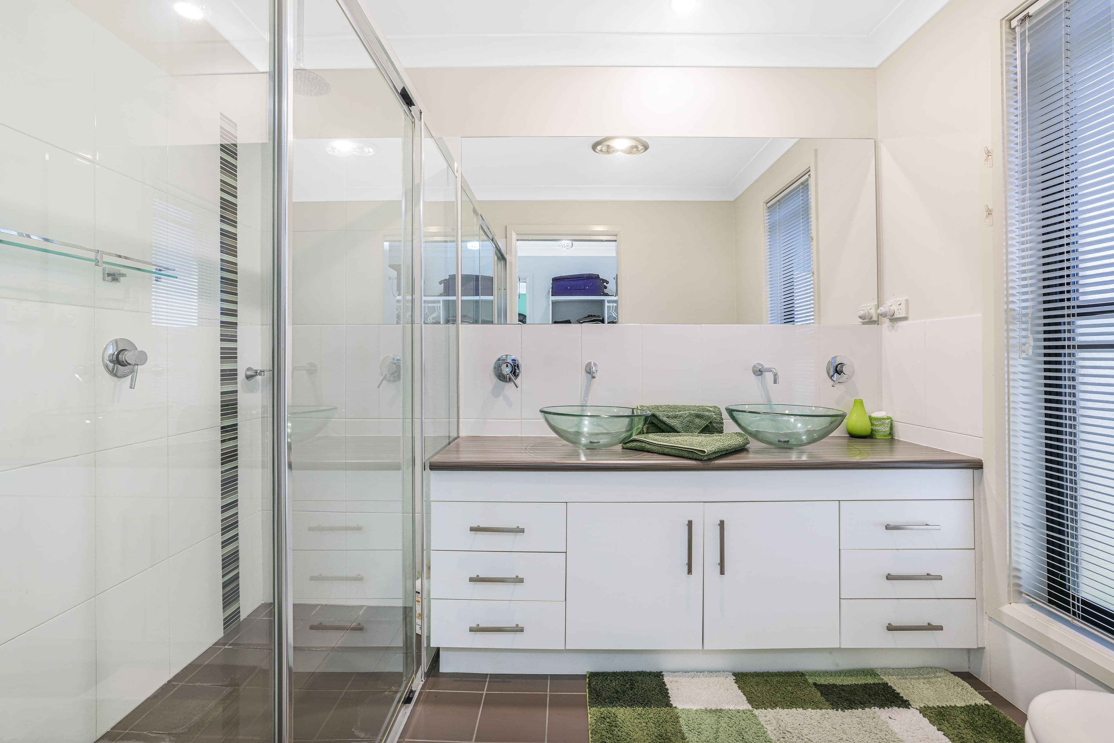 66 The Heights, Tamworth NSW 2340, Tamworth - Thumbnail 8