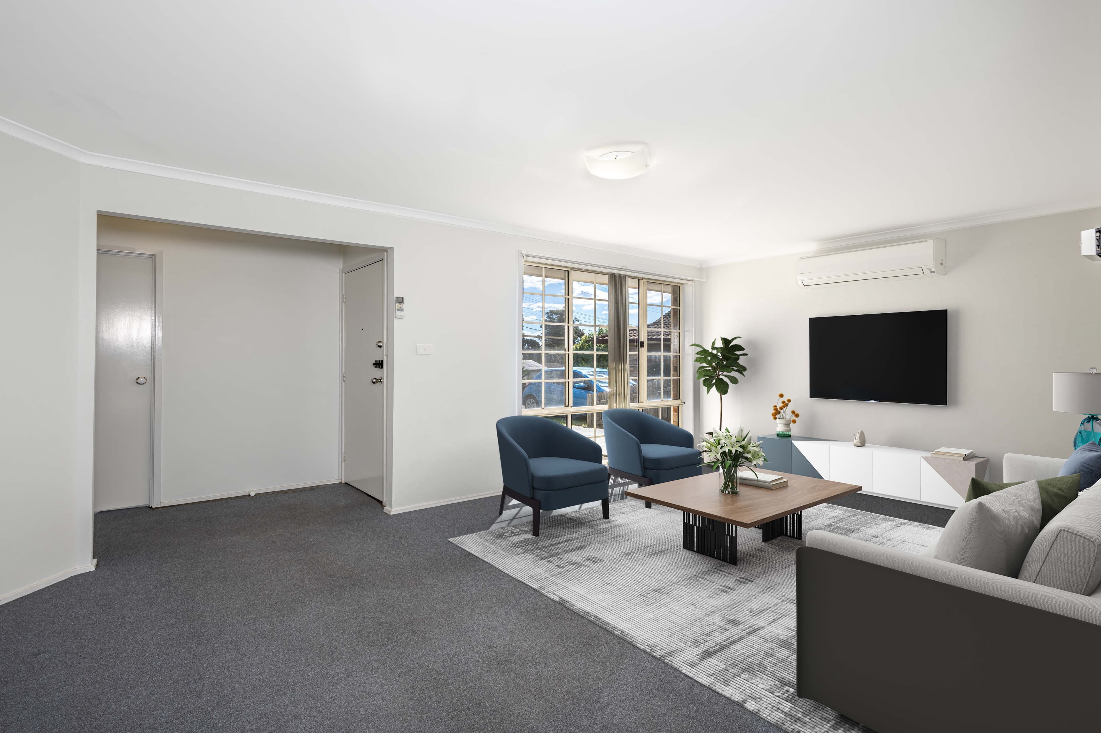 2/28 Abelia Street, Tahmoor NSW 2573, Tahmoor - Thumbnail 3