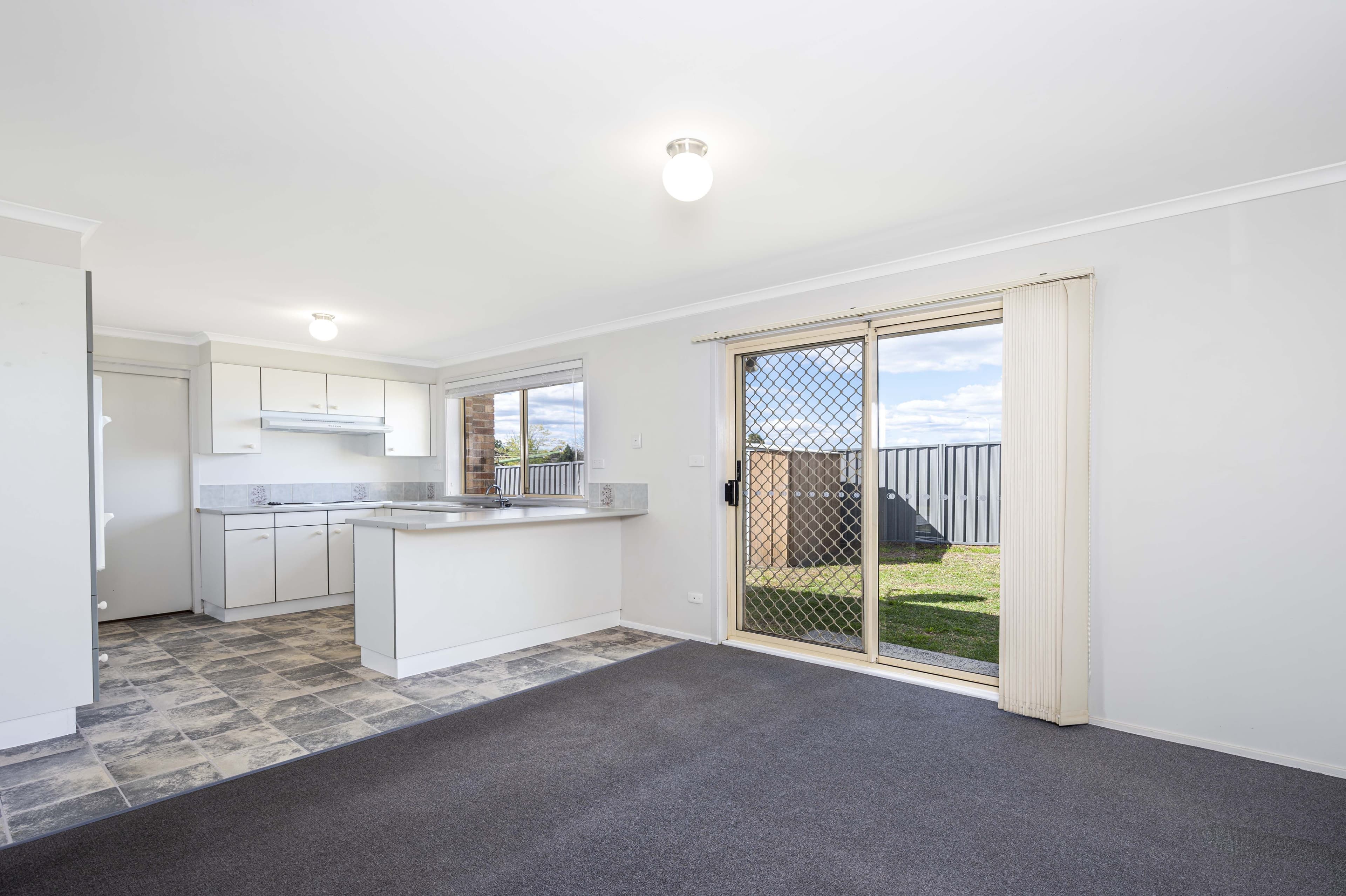 2/28 Abelia Street, Tahmoor NSW 2573, Tahmoor - Thumbnail 4