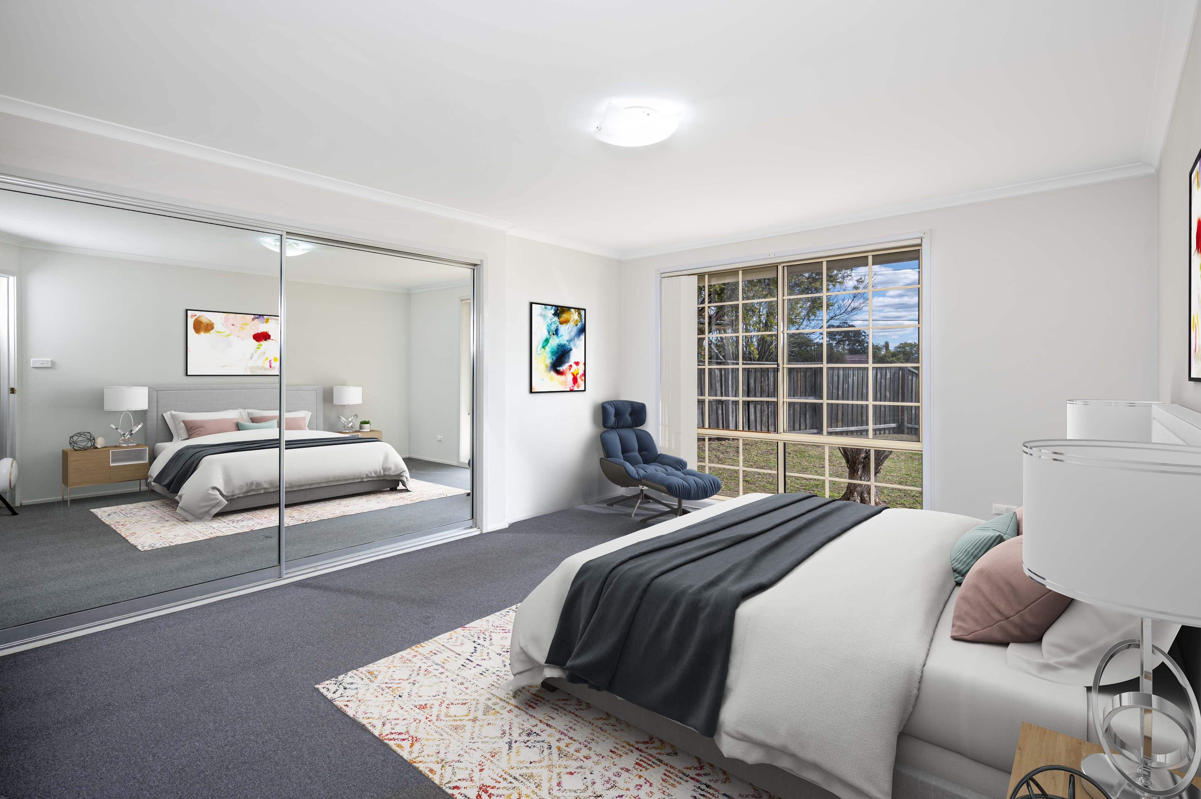 2/28 Abelia Street, Tahmoor NSW 2573, Tahmoor - Thumbnail 5