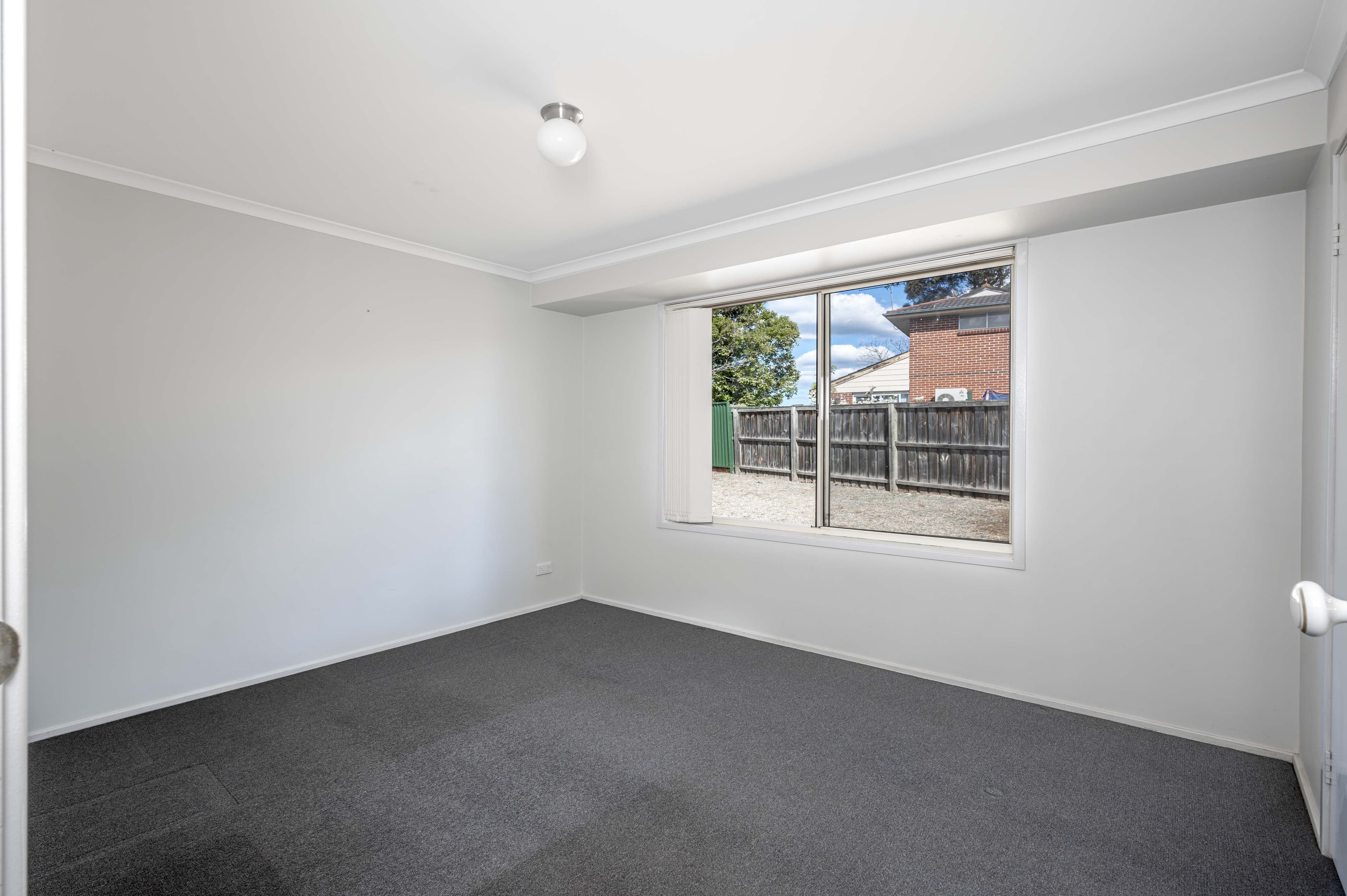 2/28 Abelia Street, Tahmoor NSW 2573, Tahmoor - Thumbnail 6