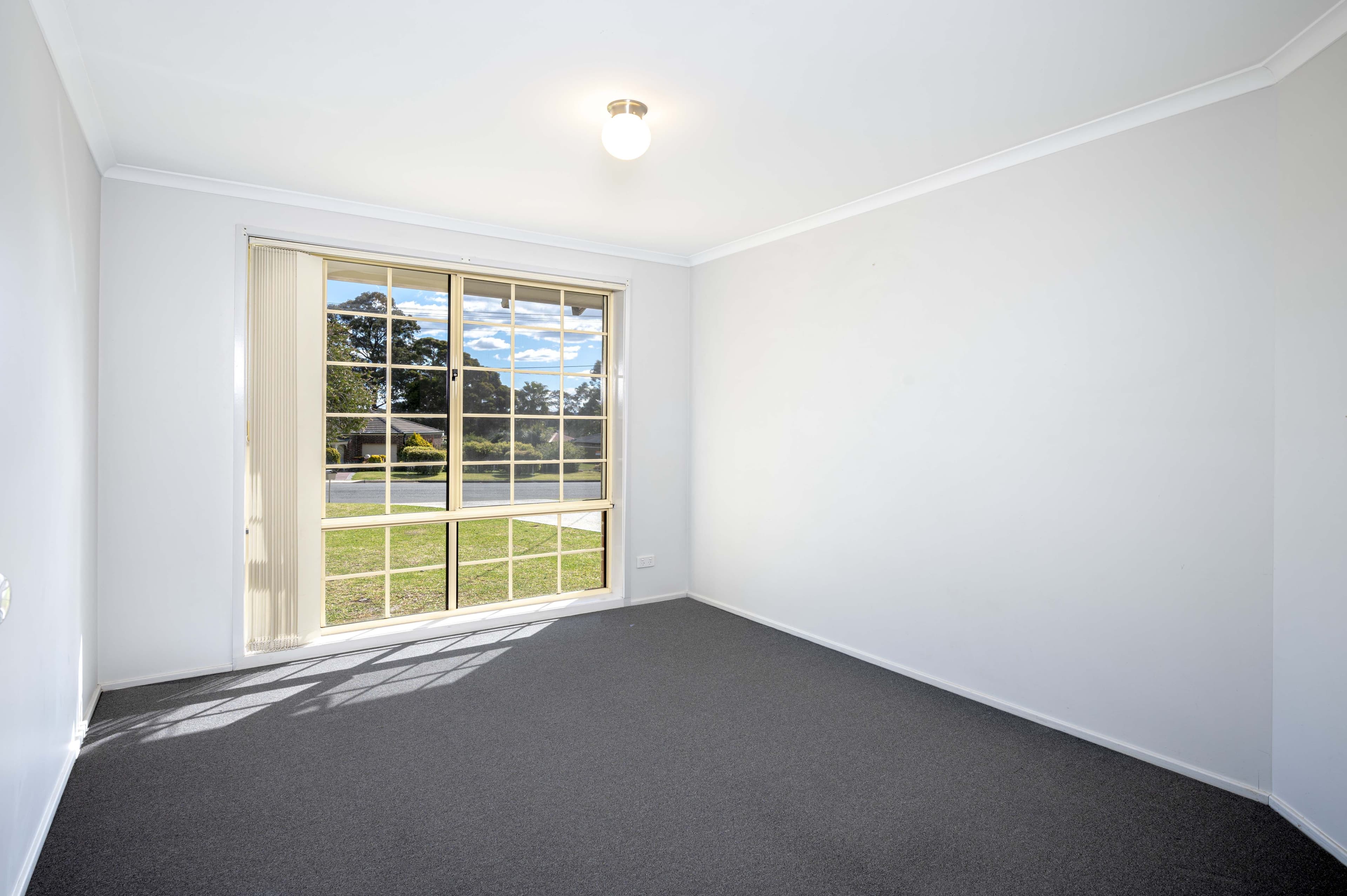 2/28 Abelia Street, Tahmoor NSW 2573, Tahmoor - Thumbnail 7