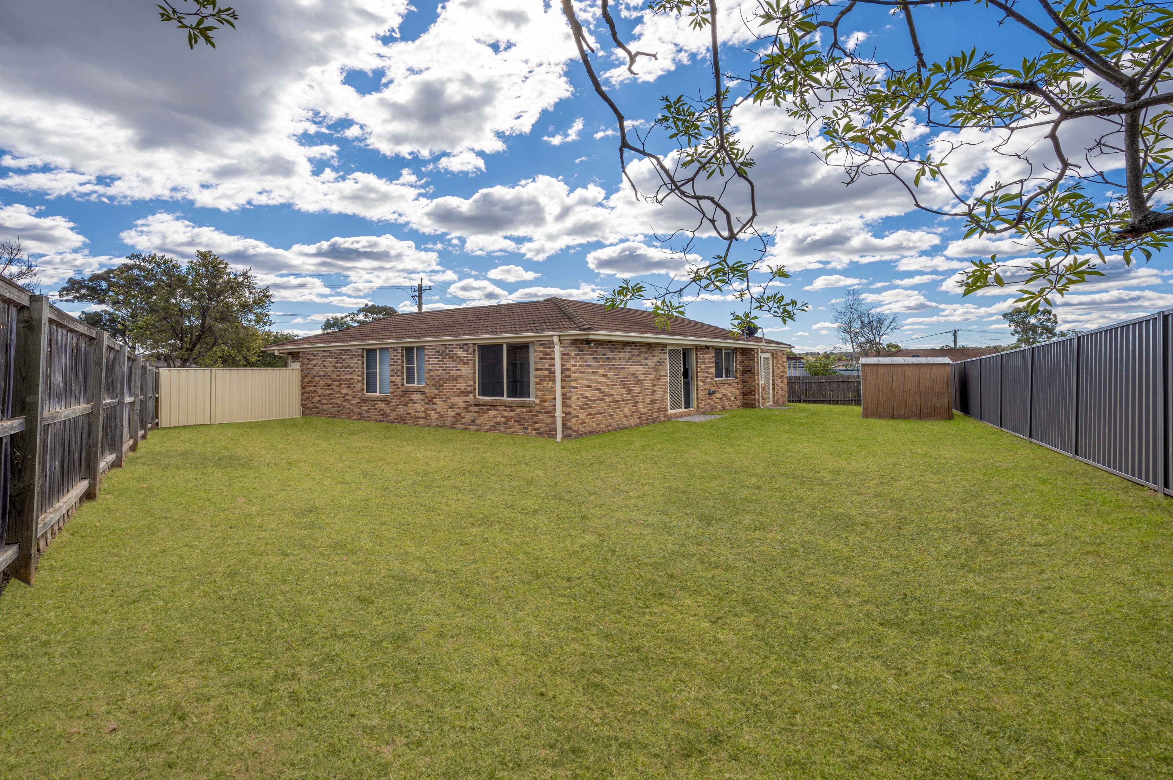 2/28 Abelia Street, Tahmoor NSW 2573, Tahmoor - Thumbnail 8