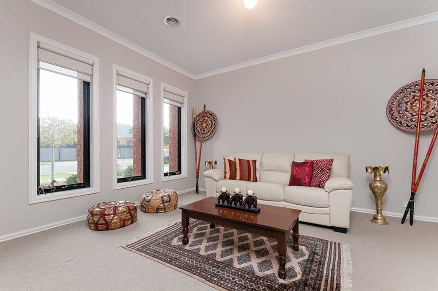 3 Crewe Lane, CRAIGIEBURN VIC 3064, Craigieburn - Thumbnail 2