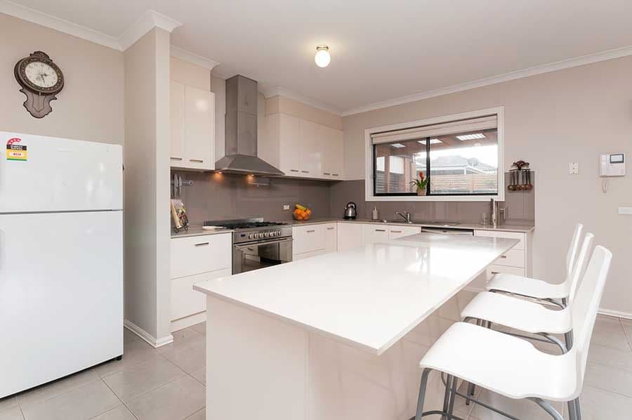 3 Crewe Lane, CRAIGIEBURN VIC 3064, Craigieburn - Thumbnail 3