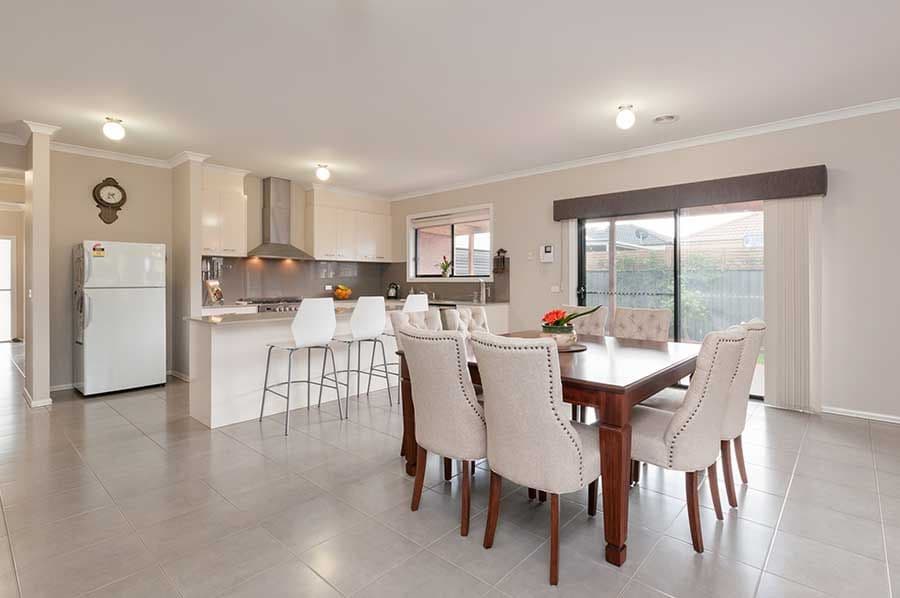 3 Crewe Lane, CRAIGIEBURN VIC 3064, Craigieburn - Thumbnail 4