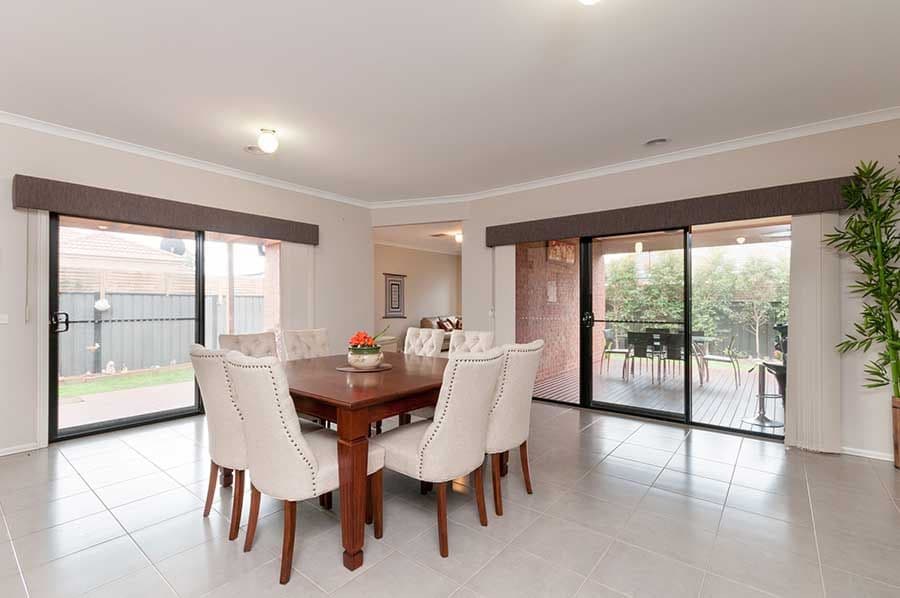 3 Crewe Lane, CRAIGIEBURN VIC 3064, Craigieburn - Thumbnail 5