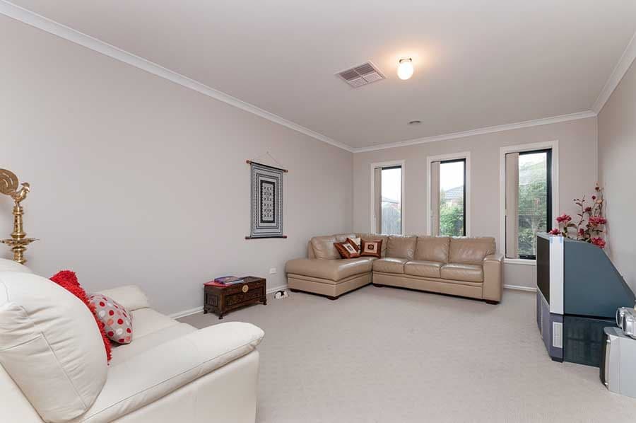 3 Crewe Lane, CRAIGIEBURN VIC 3064, Craigieburn - Thumbnail 6
