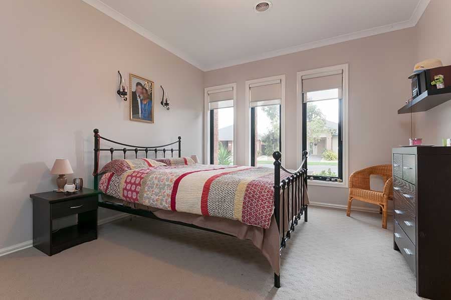 3 Crewe Lane, CRAIGIEBURN VIC 3064, Craigieburn - Thumbnail 7