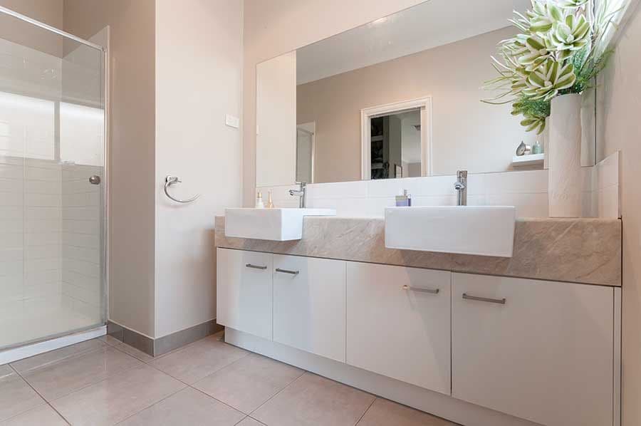 3 Crewe Lane, CRAIGIEBURN VIC 3064, Craigieburn - Thumbnail 8