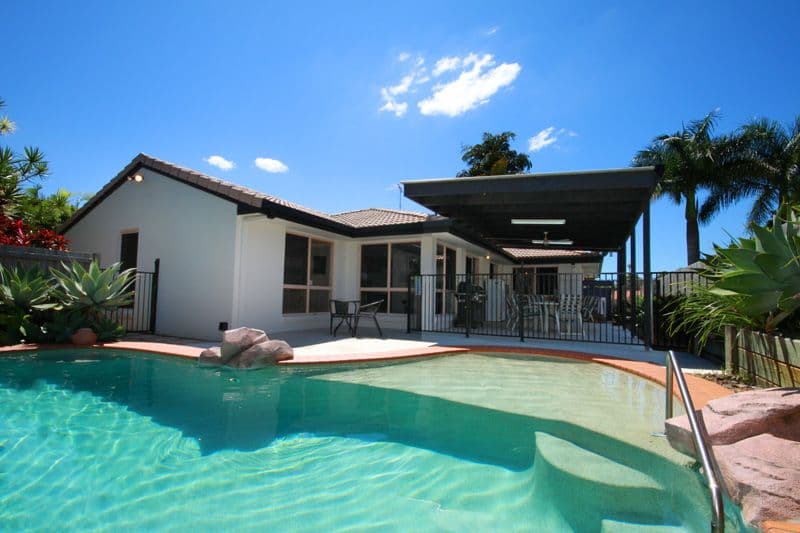 46 Cumberland Way, BUDERIM QLD 4556, Buderim - Image 1