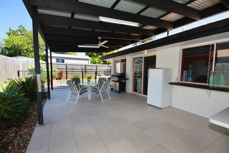 46 Cumberland Way, BUDERIM QLD 4556, Buderim - Thumbnail 2