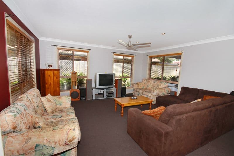 46 Cumberland Way, BUDERIM QLD 4556, Buderim - Thumbnail 3