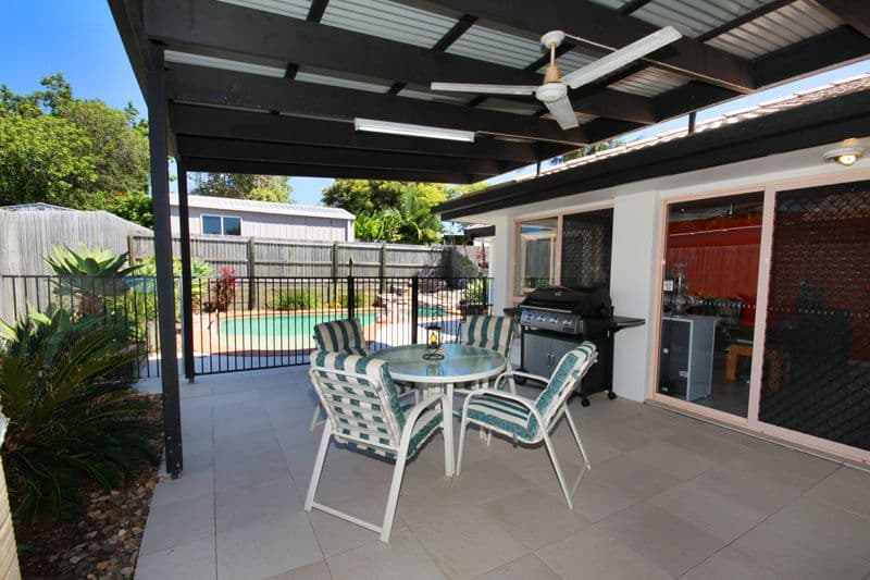 46 Cumberland Way, BUDERIM QLD 4556, Buderim - Thumbnail 4
