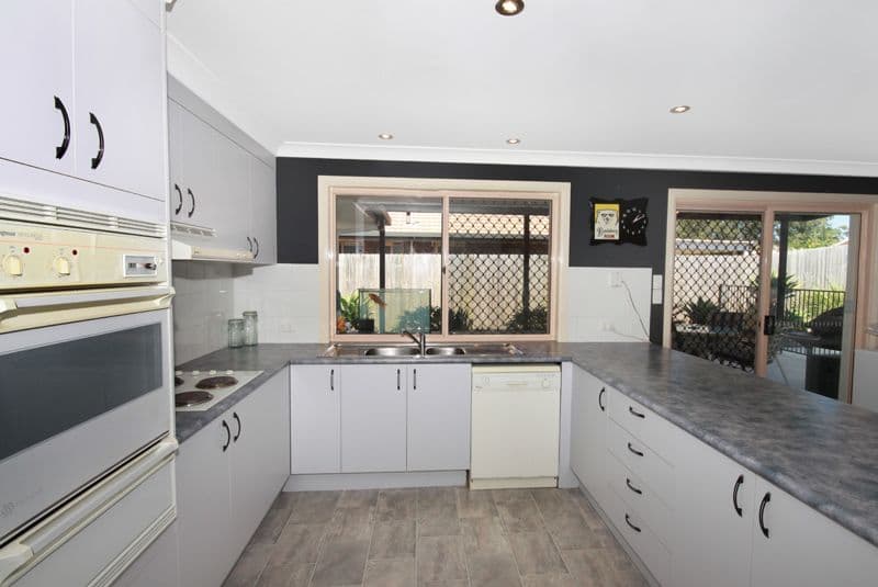 46 Cumberland Way, BUDERIM QLD 4556, Buderim - Thumbnail 7