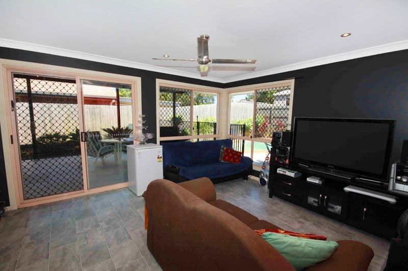 46 Cumberland Way, BUDERIM QLD 4556, Buderim - Thumbnail 8