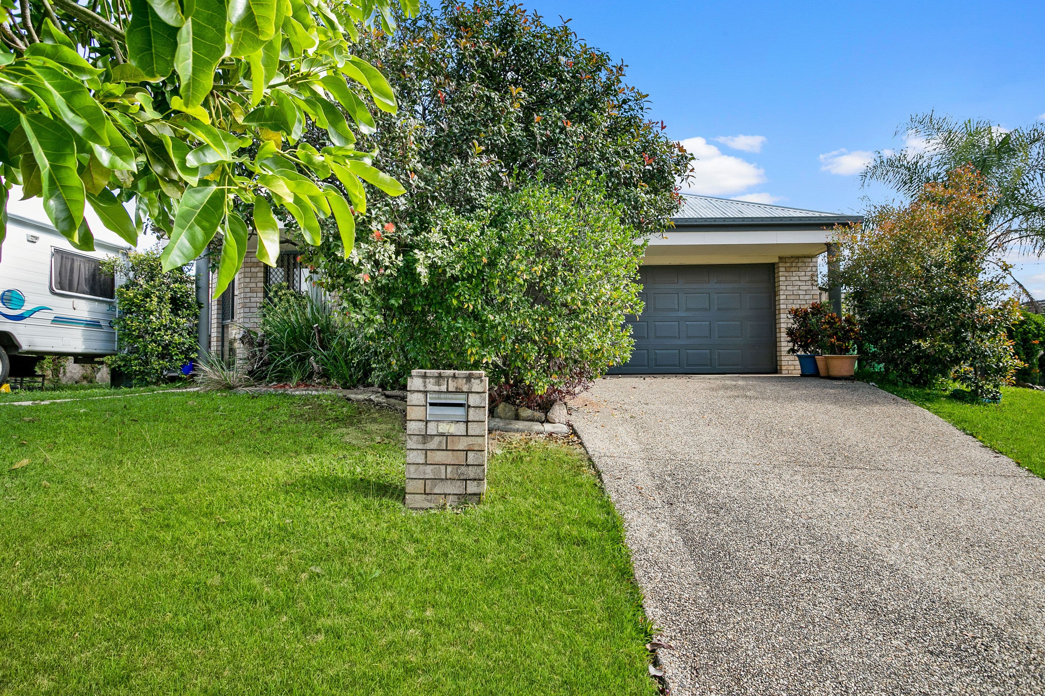 37 Daguilar Street, Petrie QLD 4502, Petrie - Image 1