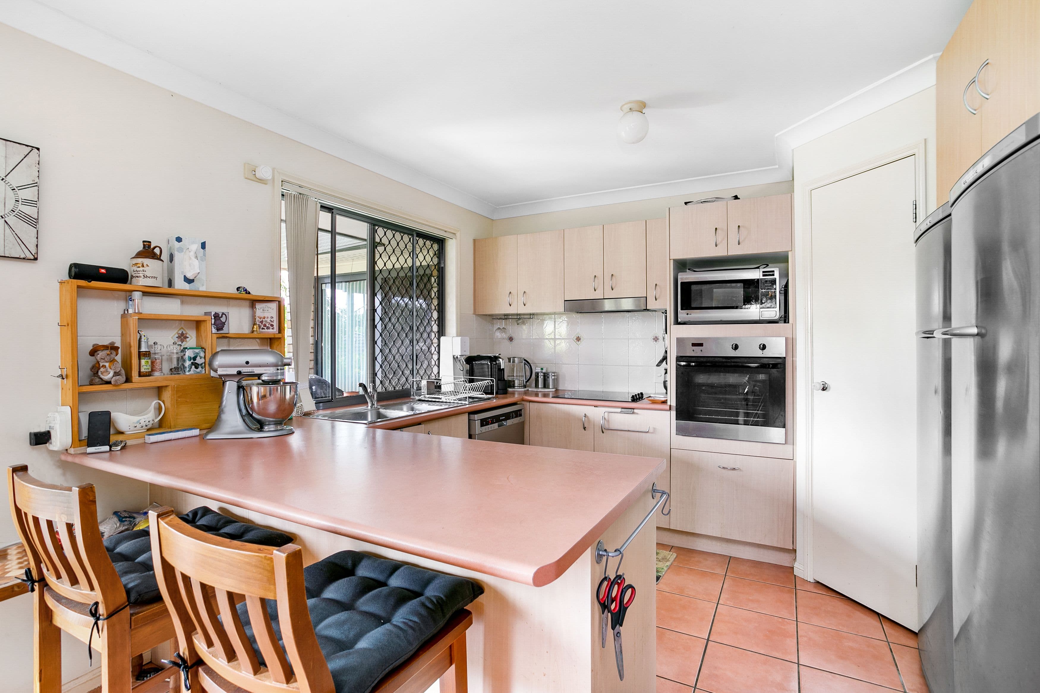 37 Daguilar Street, Petrie QLD 4502, Petrie - Thumbnail 2