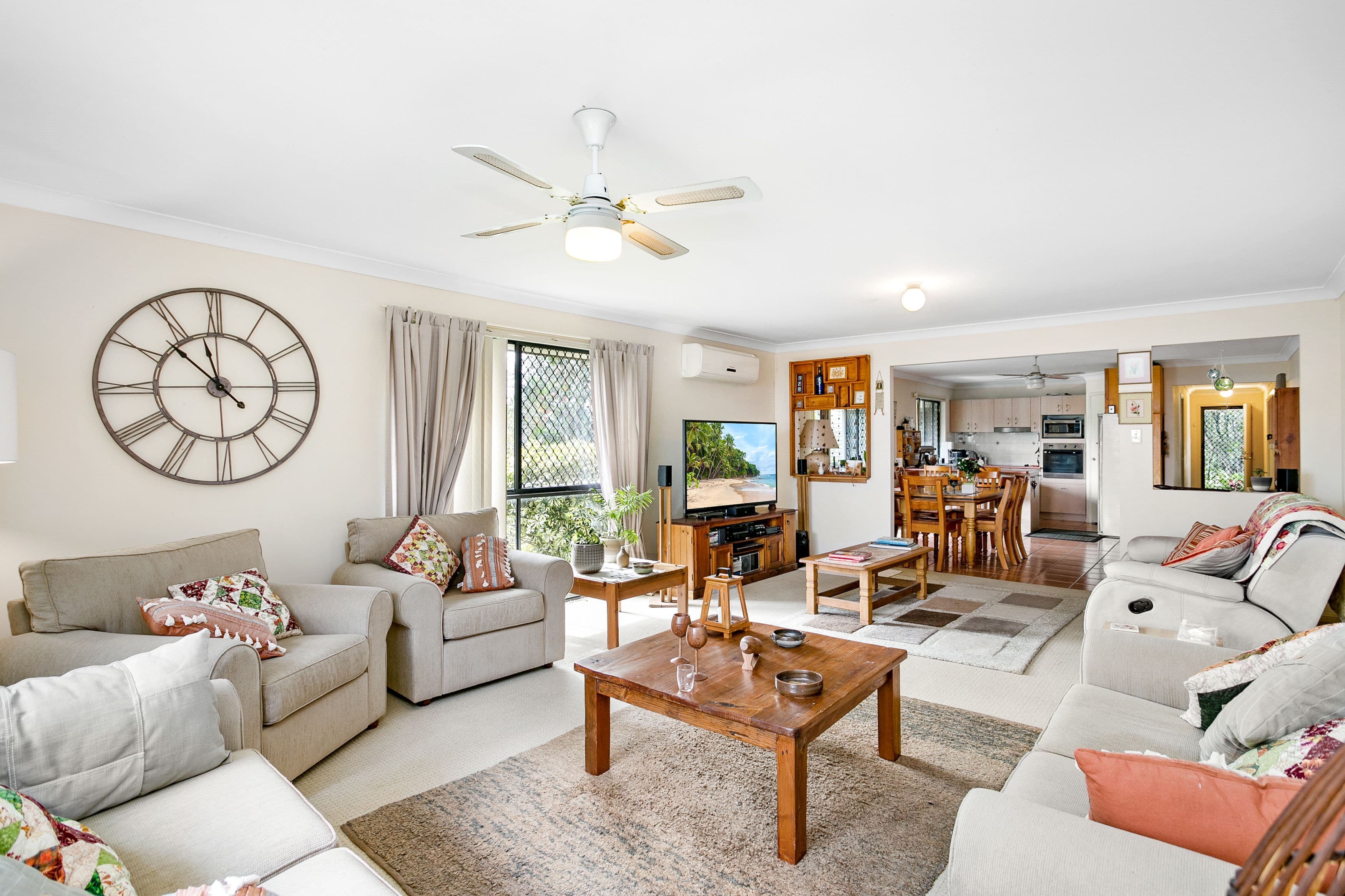 37 Daguilar Street, Petrie QLD 4502, Petrie - Thumbnail 3