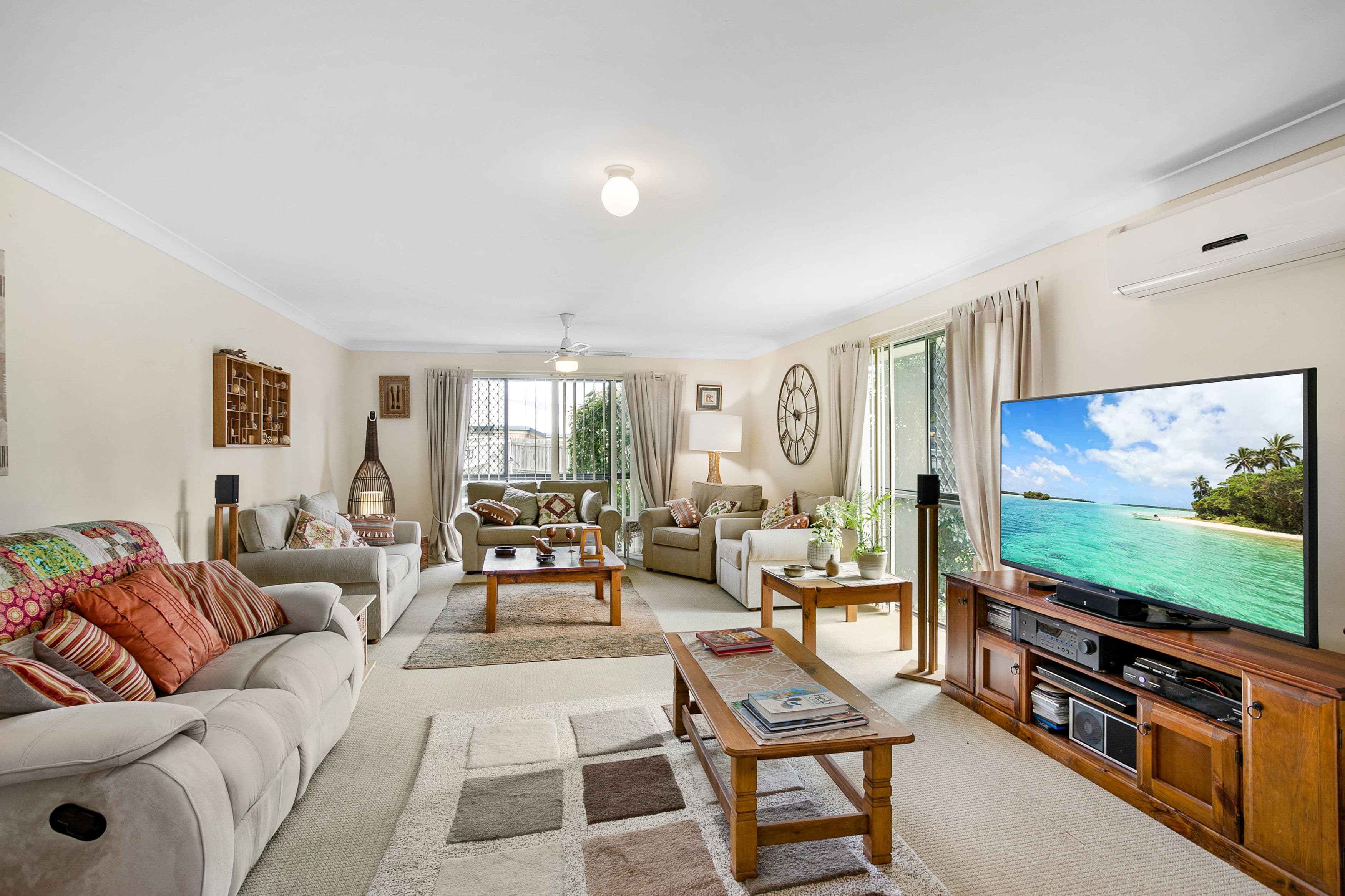 37 Daguilar Street, Petrie QLD 4502, Petrie - Thumbnail 4
