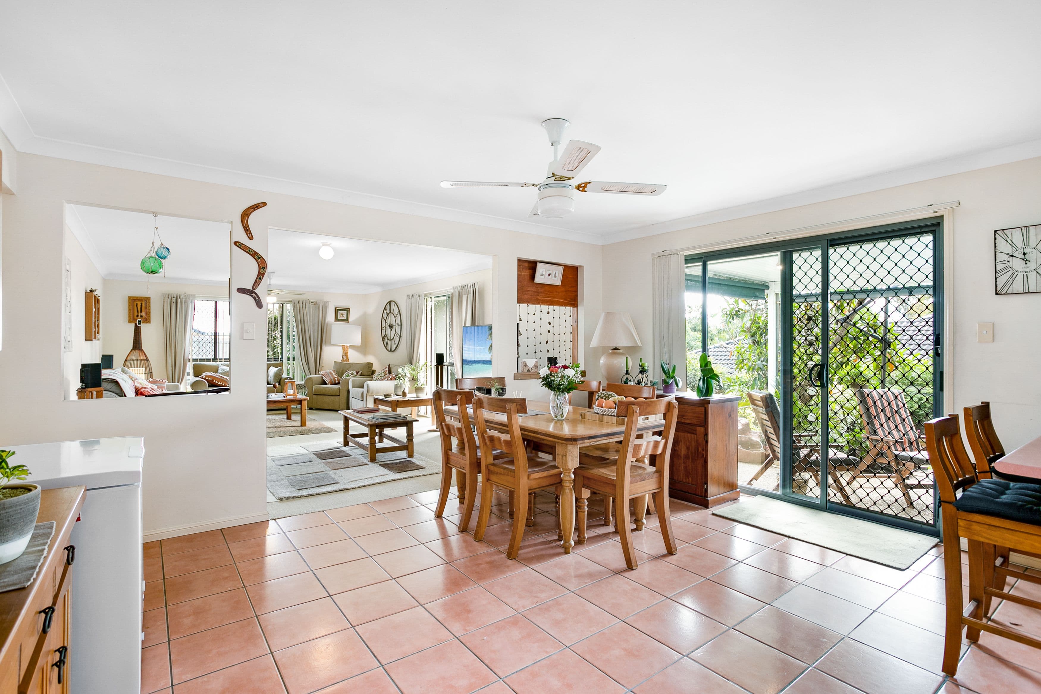 37 Daguilar Street, Petrie QLD 4502, Petrie - Thumbnail 5