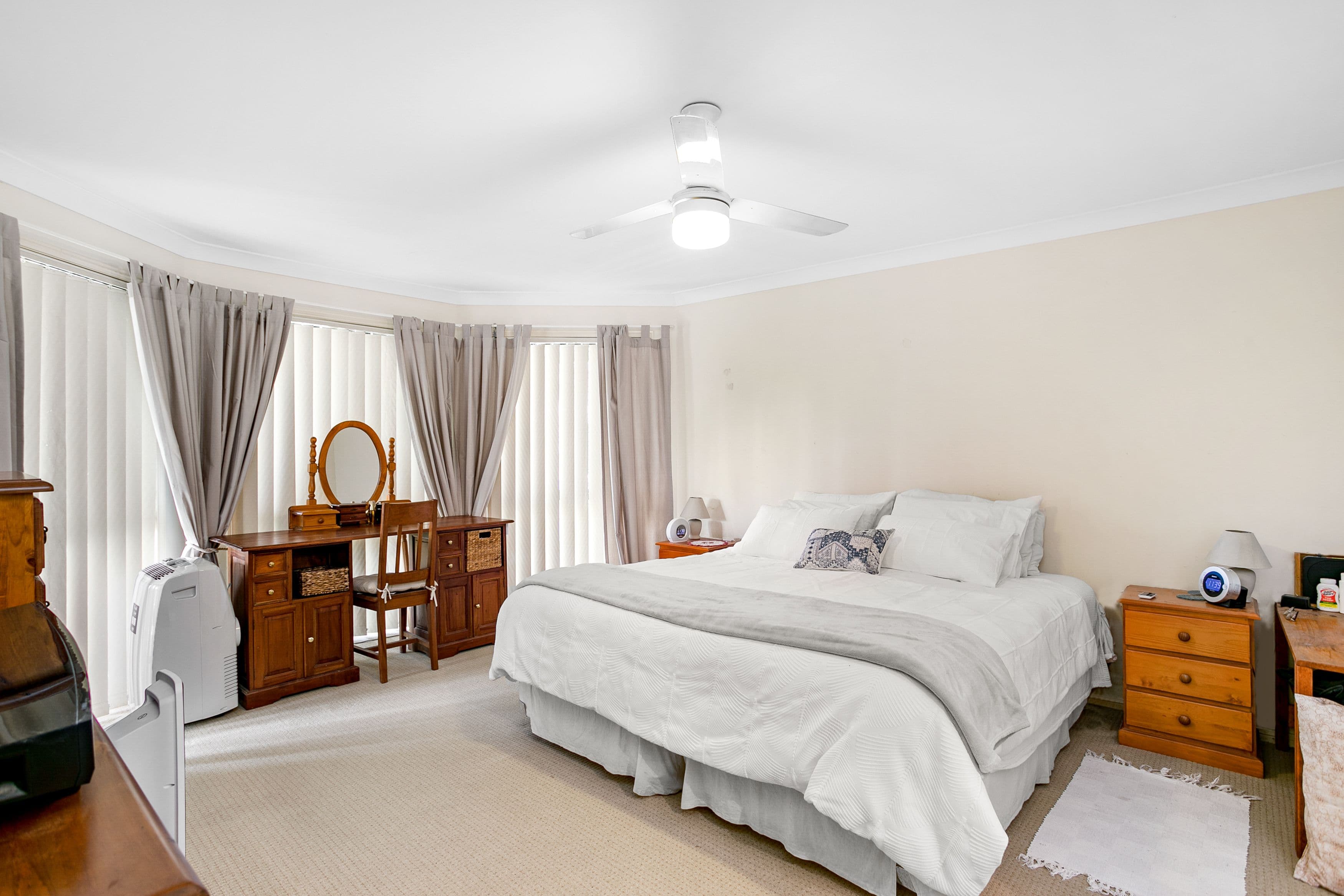37 Daguilar Street, Petrie QLD 4502, Petrie - Thumbnail 6