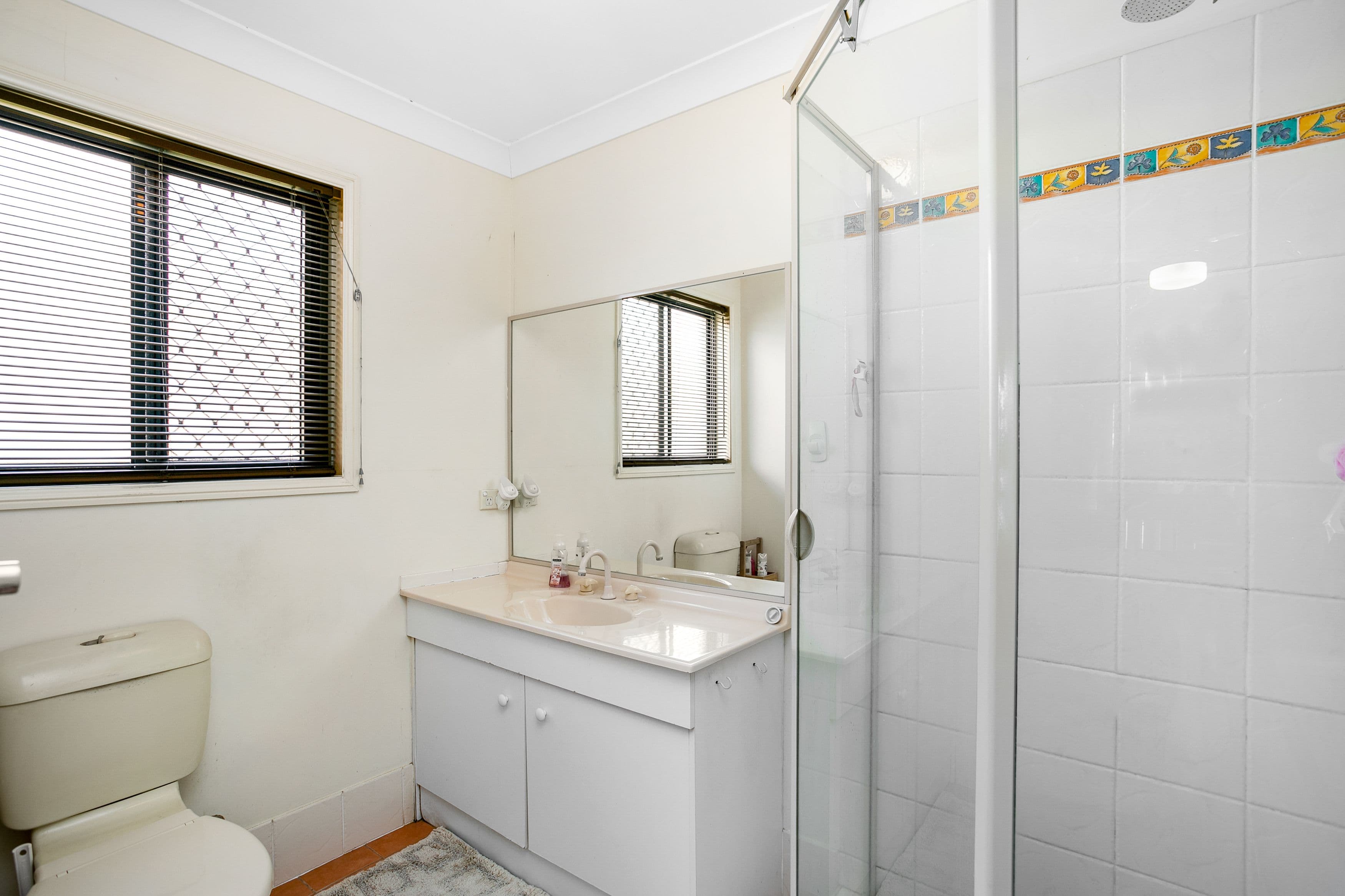 37 Daguilar Street, Petrie QLD 4502, Petrie - Thumbnail 7