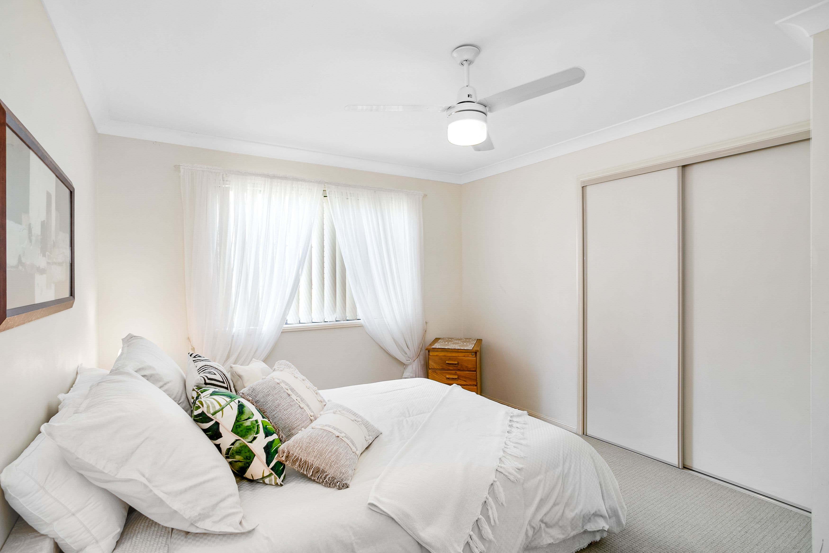 37 Daguilar Street, Petrie QLD 4502, Petrie - Thumbnail 8